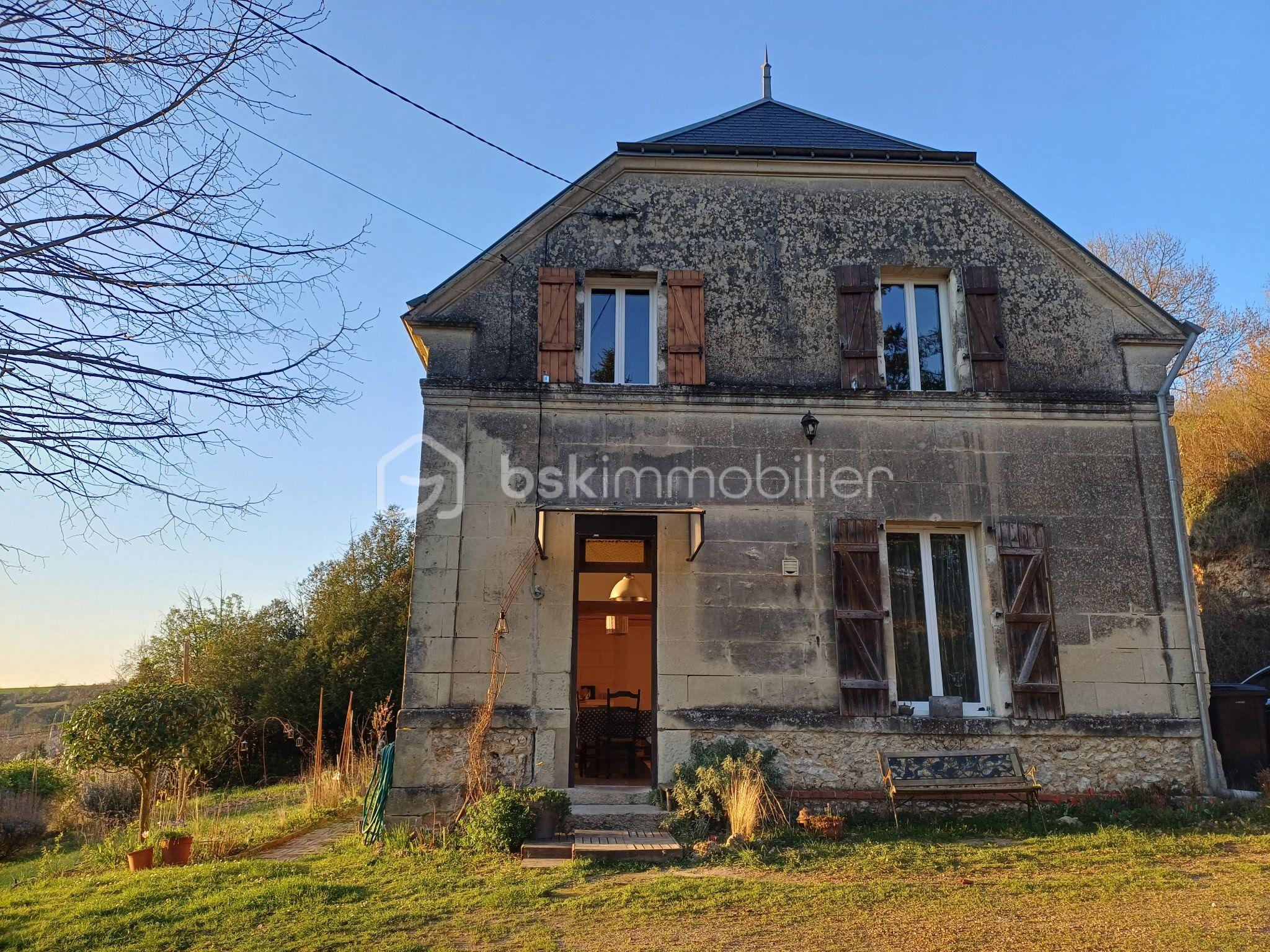 WhatsApp Image 2026-03-23 at 17.31.23 (5).jpeg