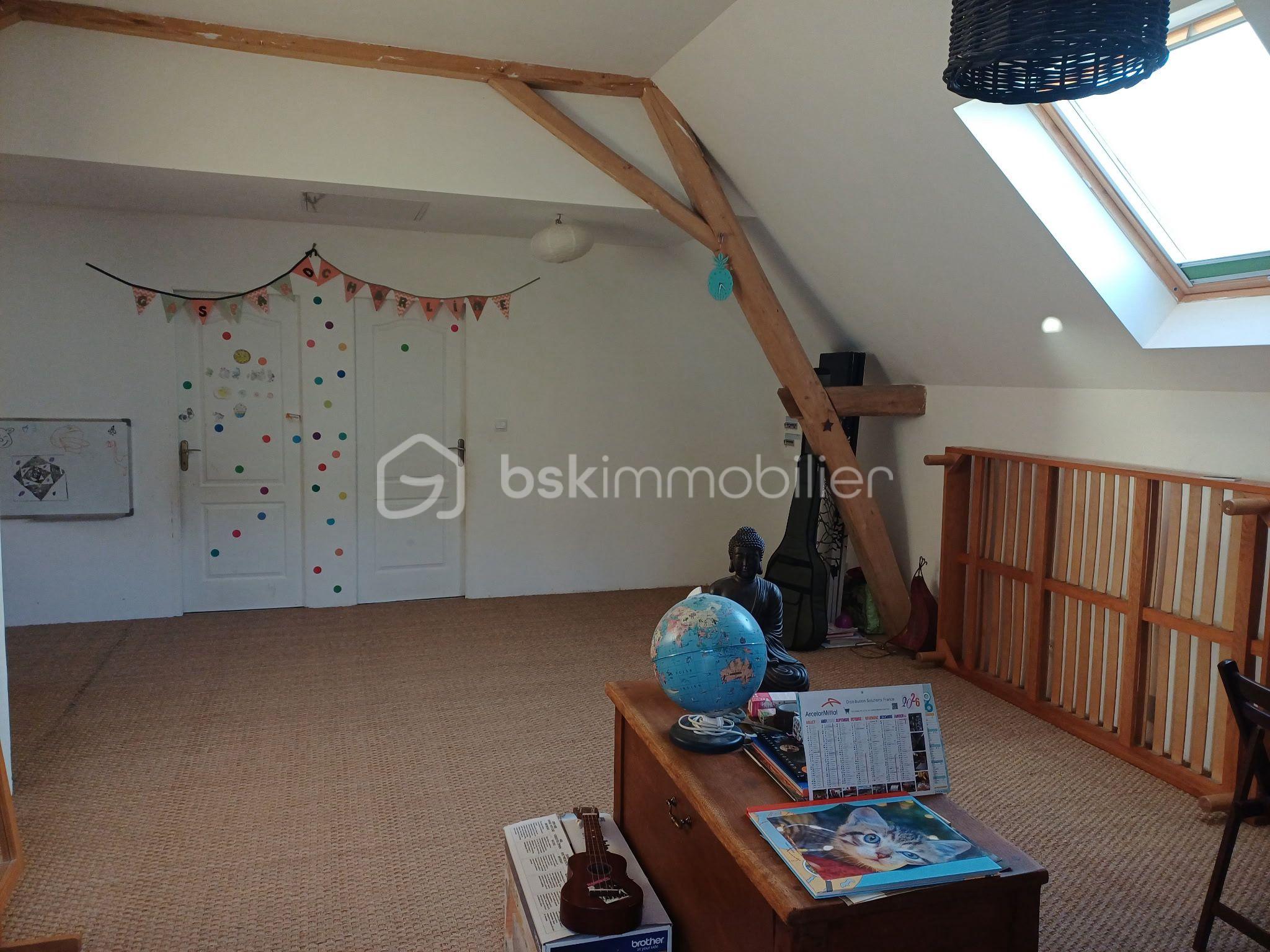 WhatsApp Image 2026-03-23 at 17.31.22 (2).jpeg