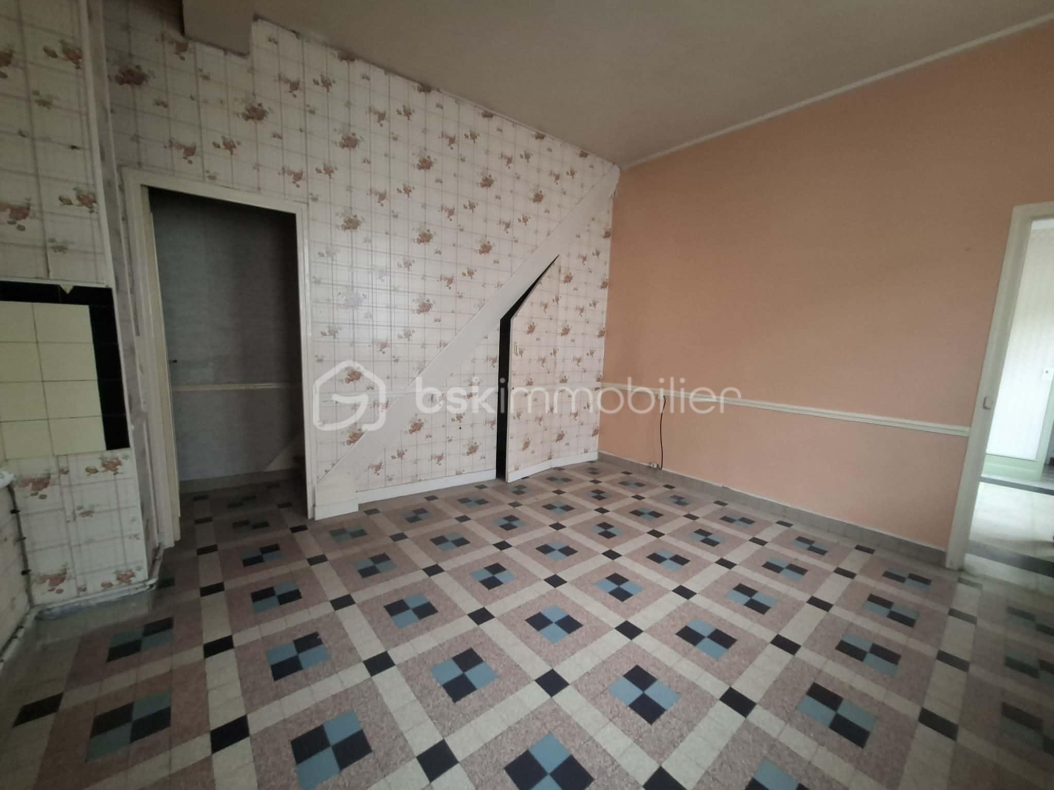 Maison de 104 m² - f1ba7cf4-946c-48c5-b8bf-b69fd2d82bad.jpg
