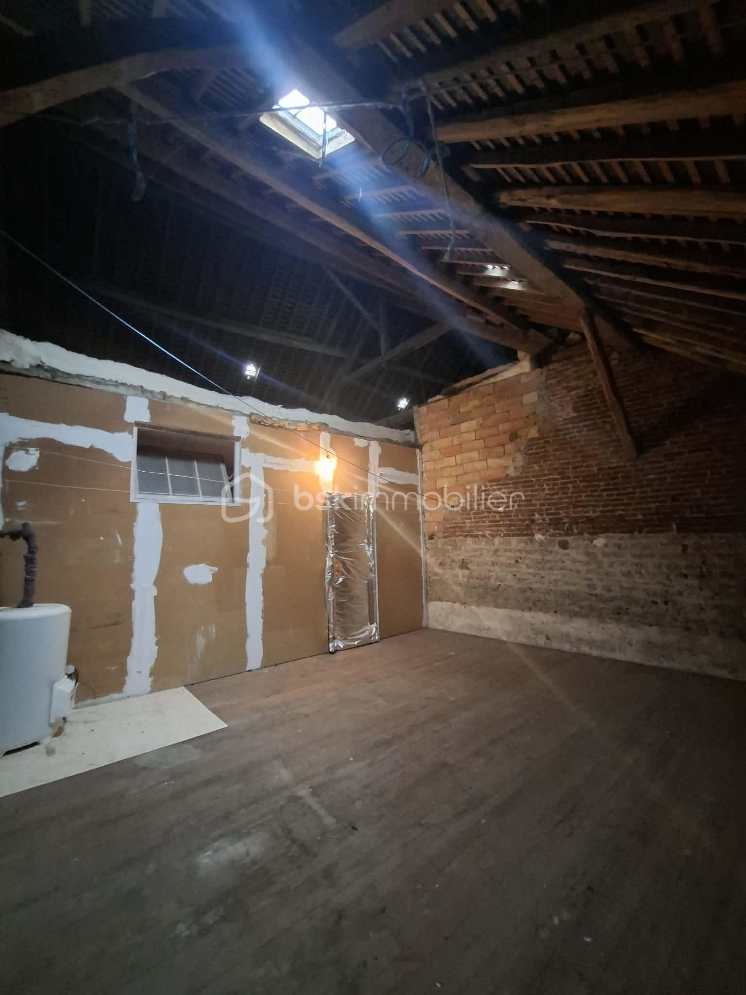 Maison de 104 m² - 25971612-4493-4417-bc28-745d2f13417c.jpg