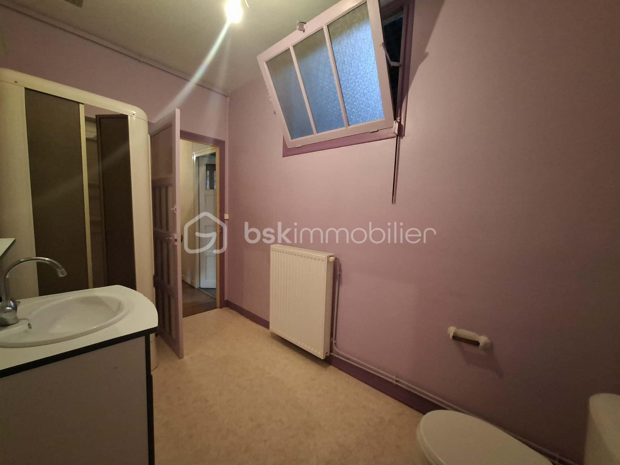 Maison de 104 m² - 8e1a2438-029d-4e94-b547-9291bd46ae56.jpg