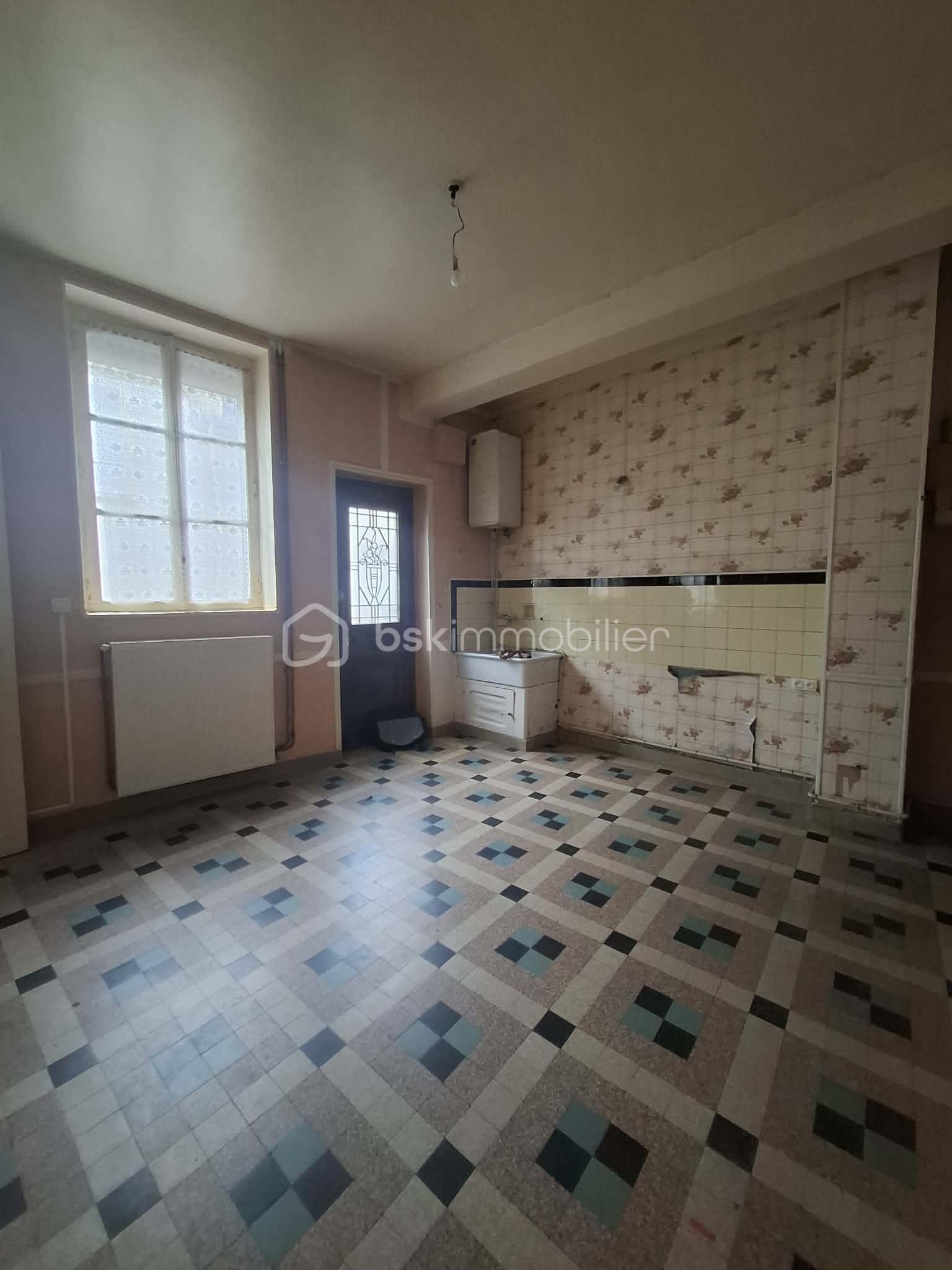 Maison de 104 m² - 0016b7d4-b266-4c55-86be-75e0552a235e.jpg
