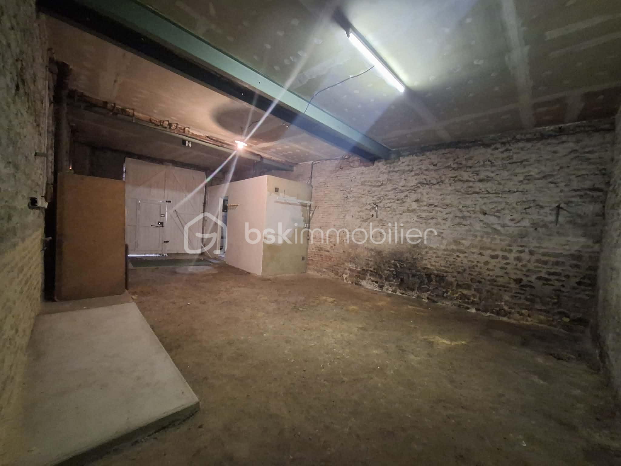 Maison de 104 m² - 0b54a42f-2c71-4e5b-97c0-61fb9a23c908.jpg