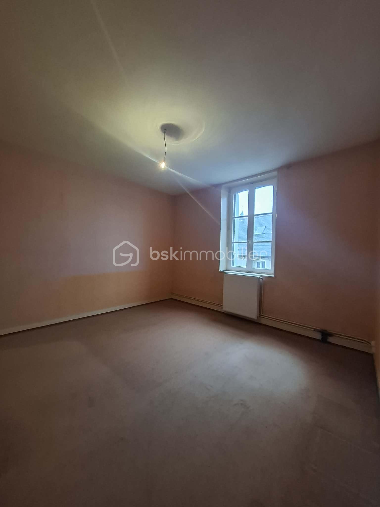 Maison de 104 m² - 52ee9592-4e20-484e-83f6-efc1b4b4d024.jpg