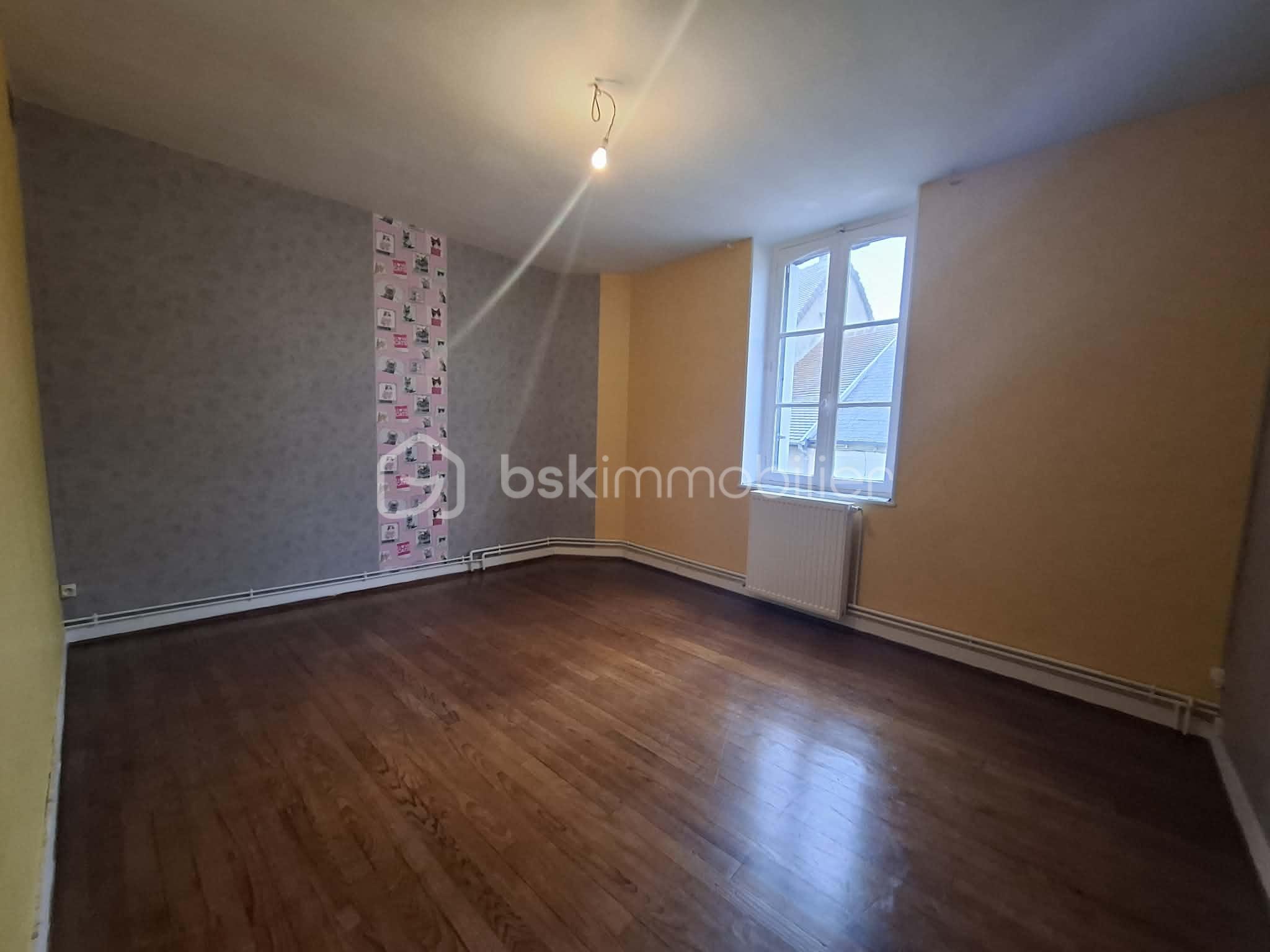 Maison de 104 m² - 6695b344-adc1-4da2-a280-d03e8bbe2666.jpg