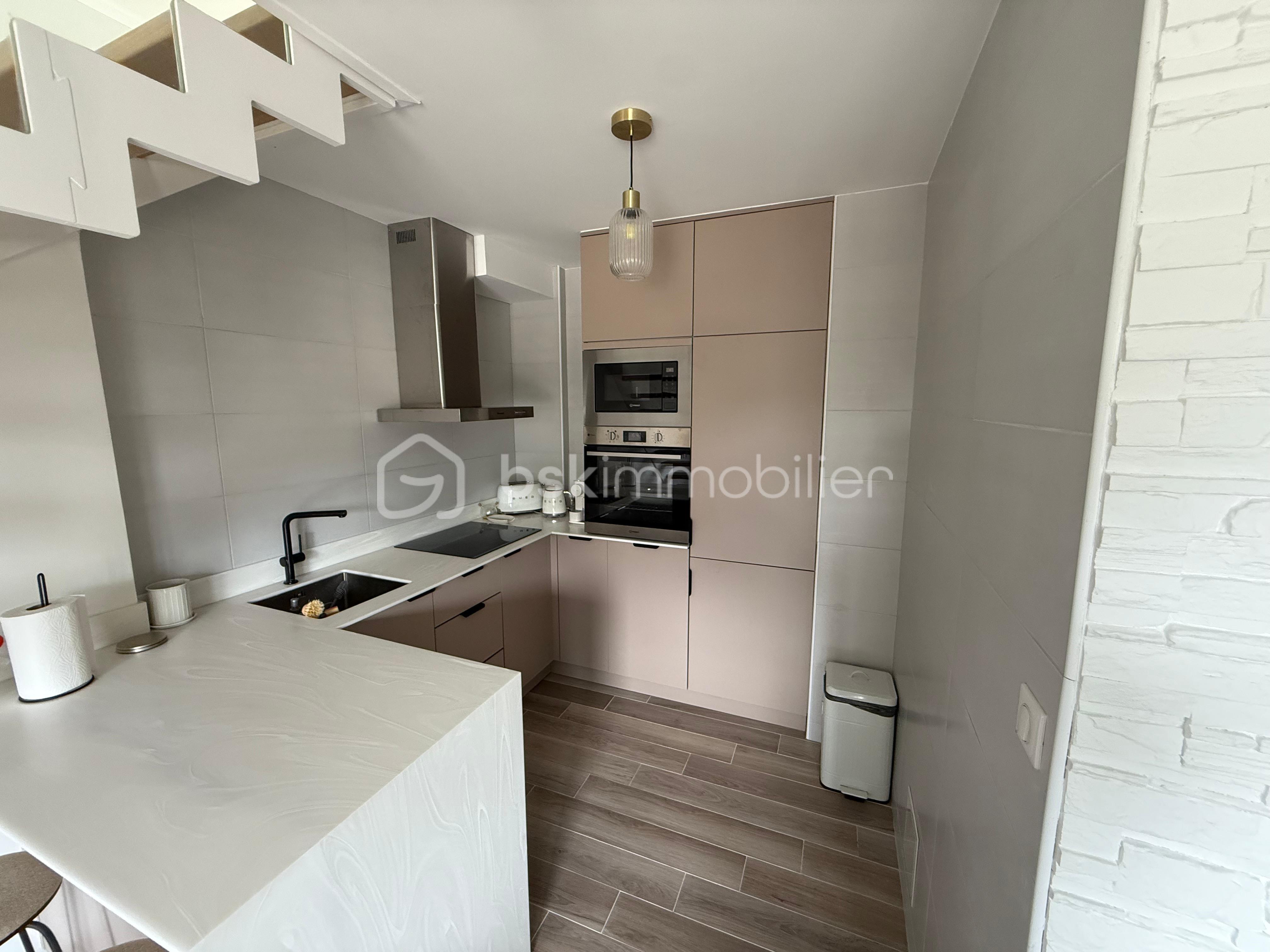 Duplex de 46 m² - 71baf866-d948-4e0b-80b4-8c41a2937c76.jpeg