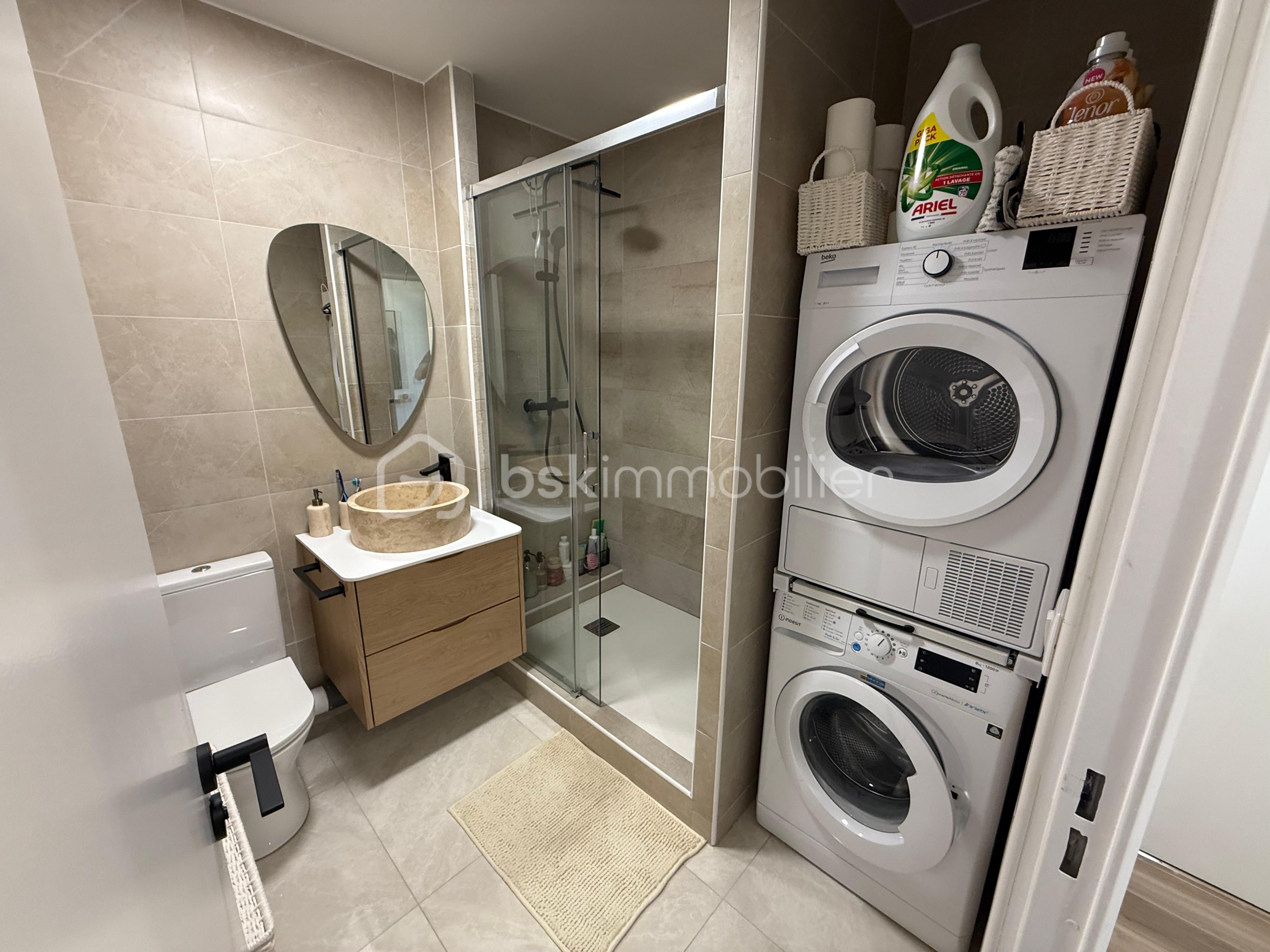 Duplex de 46 m² - 867dd107-448b-496a-8e61-62e0d057e687.jpeg
