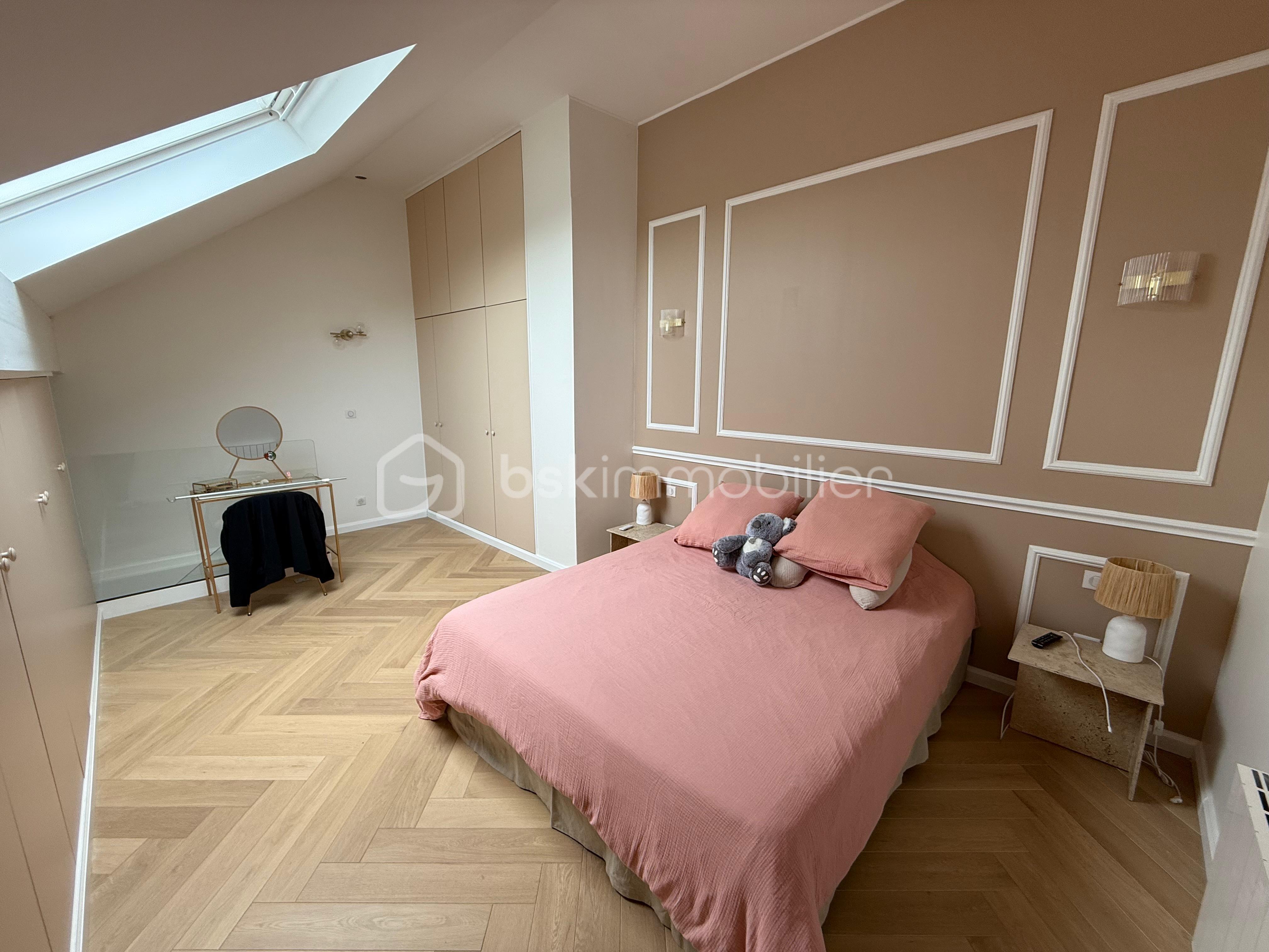 Duplex de 46 m² - f136b105-d2c7-4cad-910e-8a3c8bcb4753.jpeg