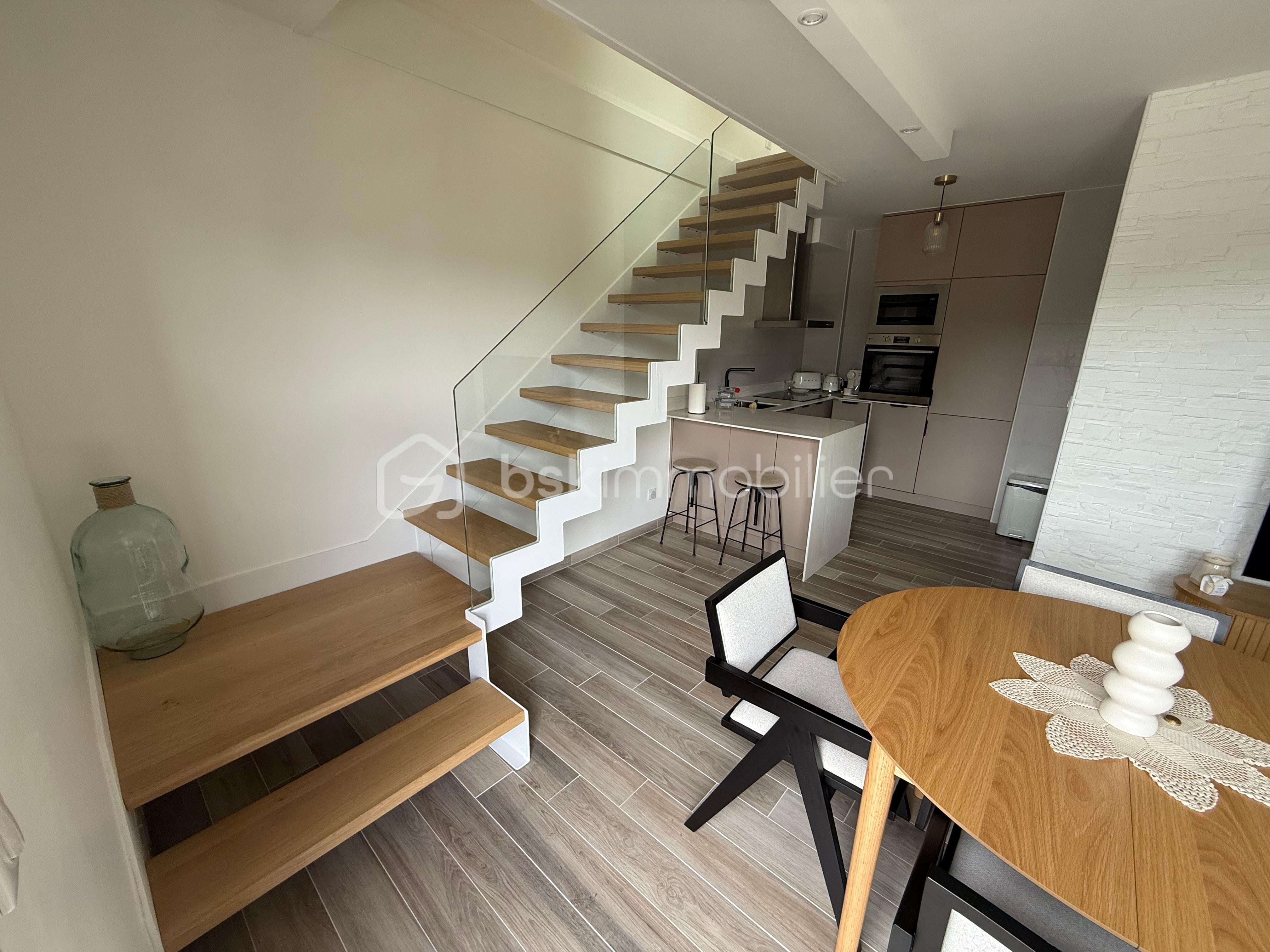 Duplex de 46 m² - 03689410-705a-416c-9c18-ae6ebad8b485.jpeg