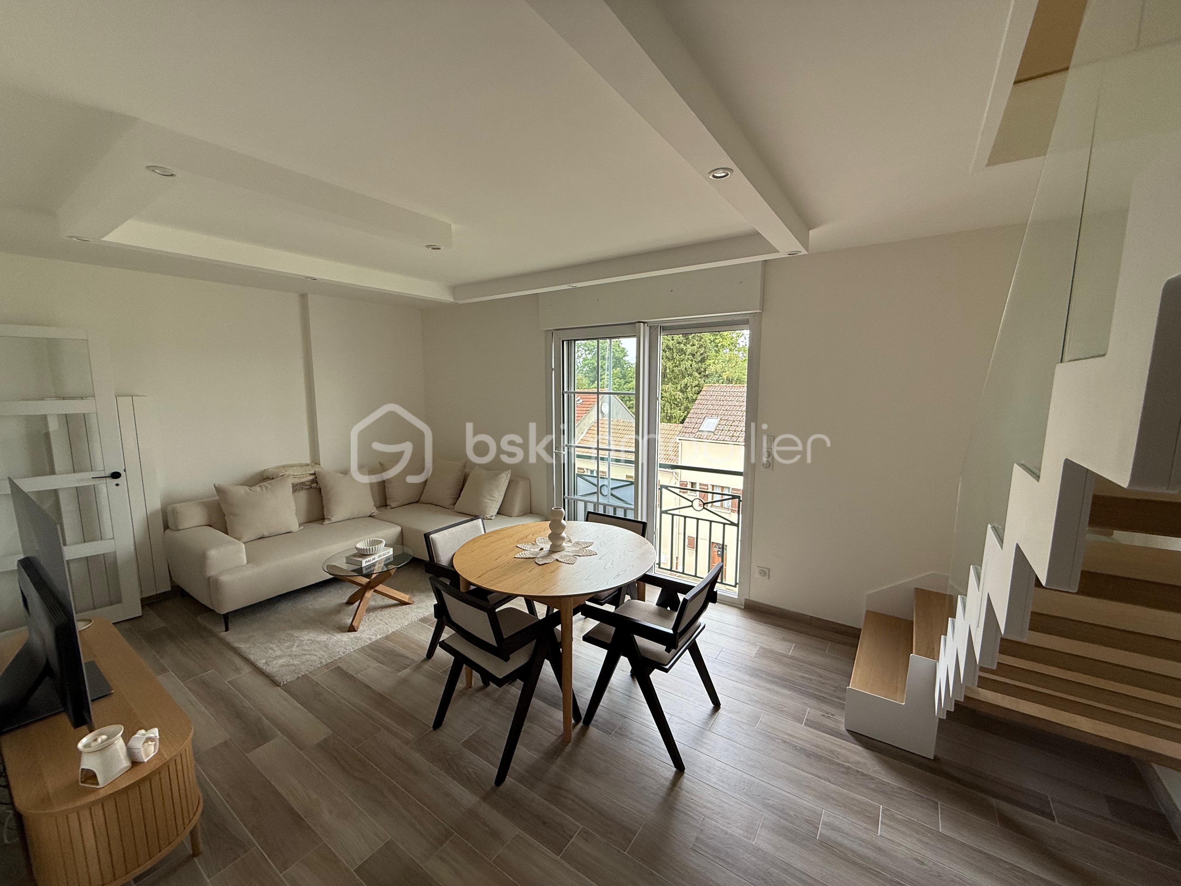 Duplex de 46 m² - 83313a02-cc8c-43d5-9360-7d4ab407138c.jpeg