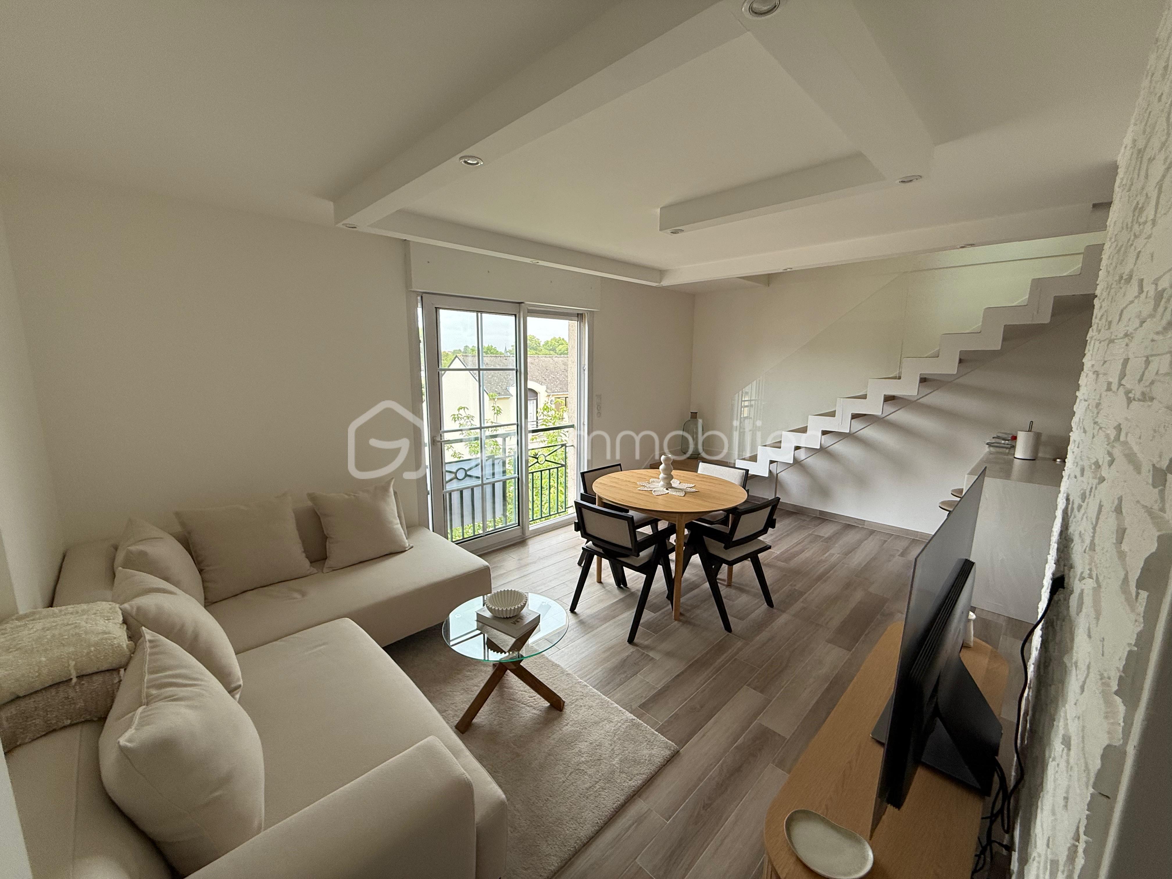 Duplex de 46 m² - e0f23edb-d7b1-4676-9046-b2a40bbfa38d.jpeg