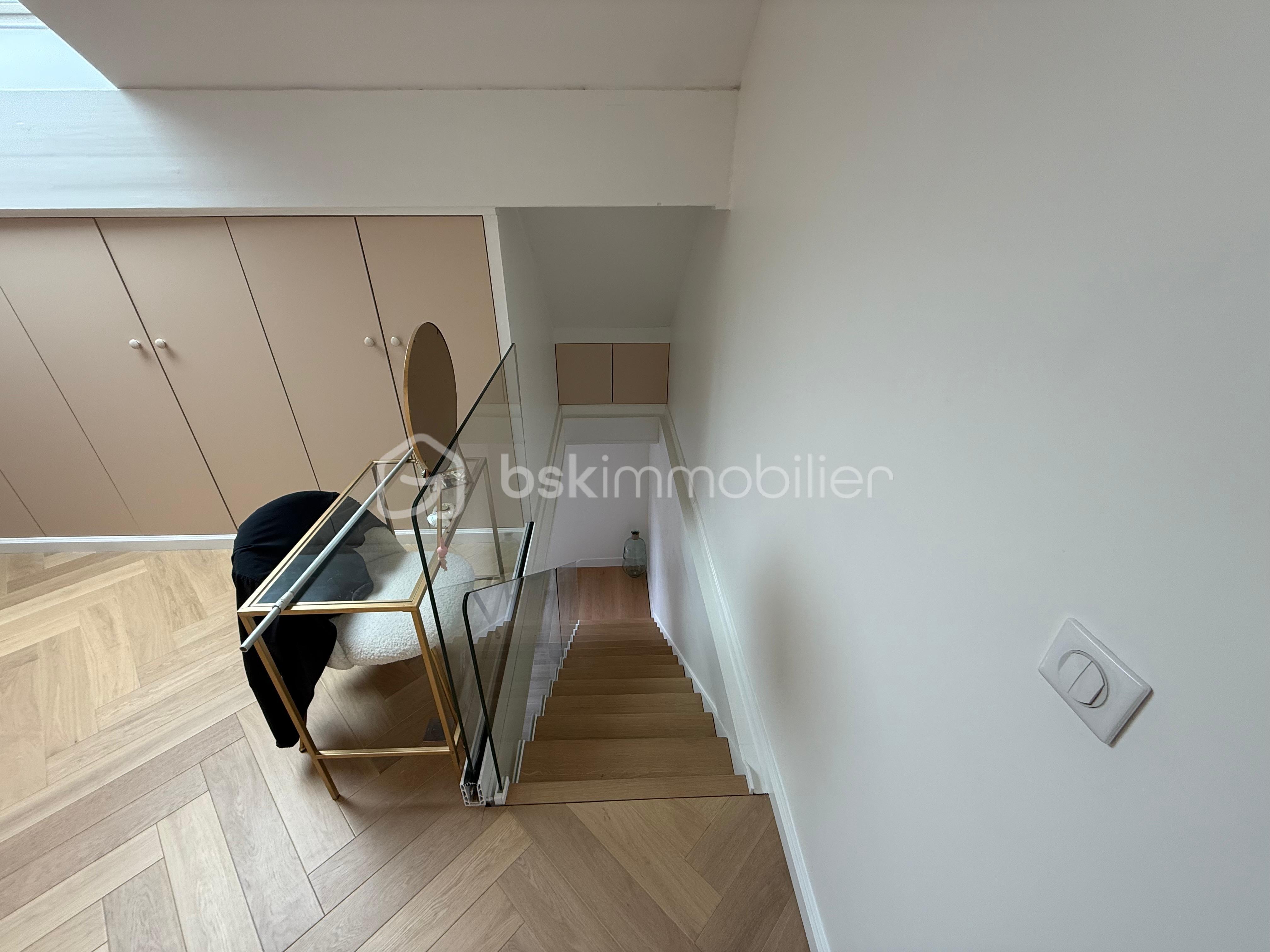 Duplex de 46 m² - afc03428-3acd-4d22-a07a-14711ab8ec8f.jpeg