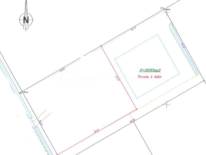 Capture d’écran 2025-01-15 112645.png