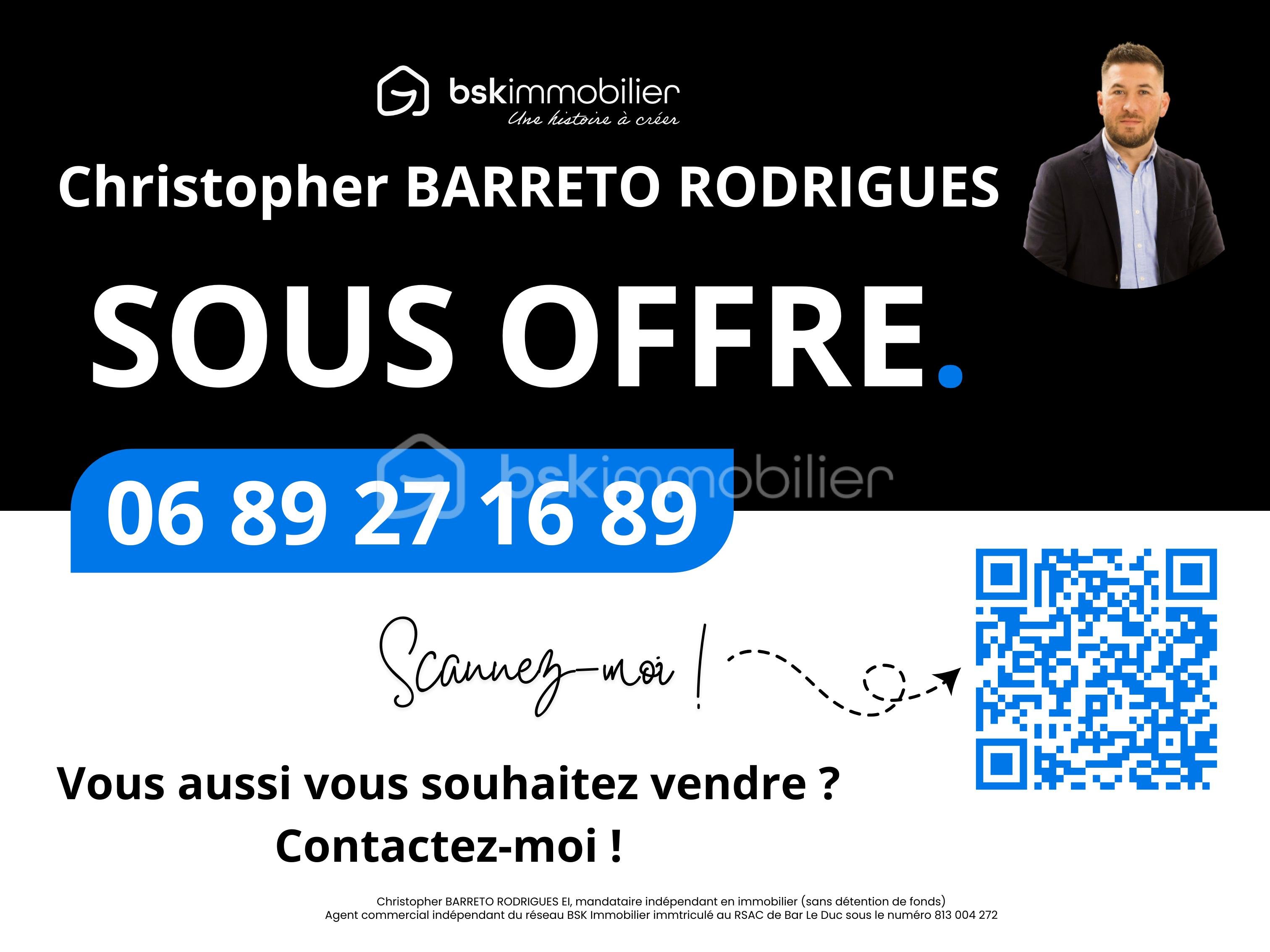 SOUS OFFRE.jpg