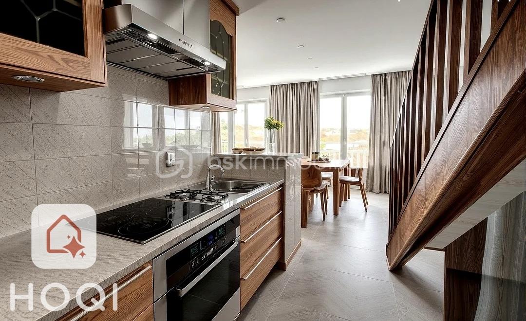 Duplex de 48 m² - hoqi-4f0a0d99fc7c4875b540e6757762900c.jpeg
