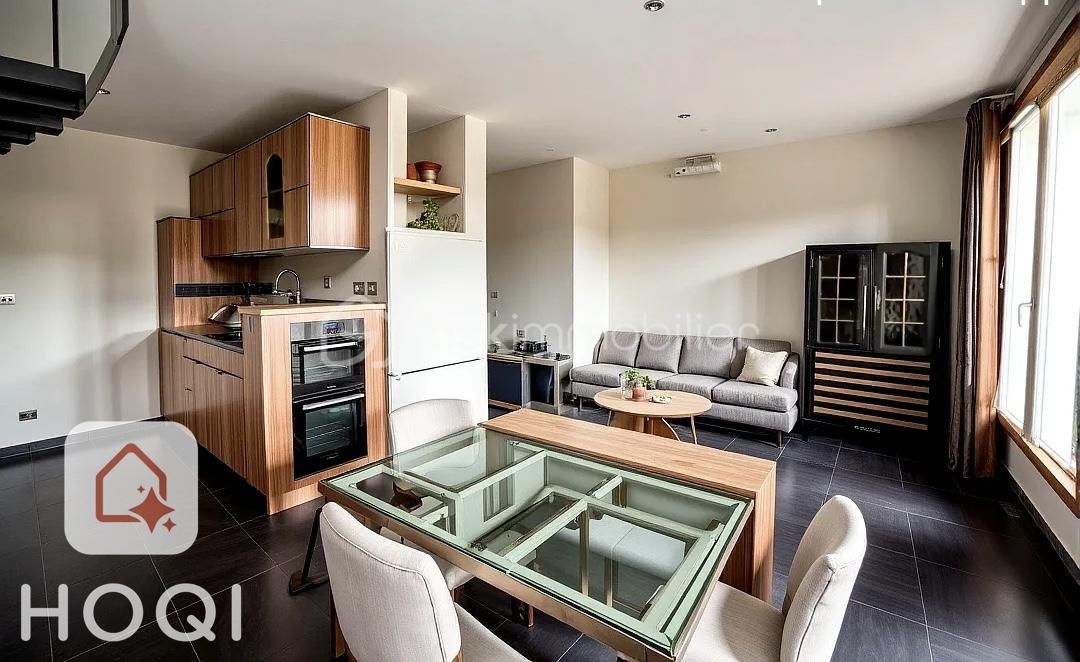 Duplex de 48 m² - hoqi-51dec39323094c56bcfdc85799d7d804.jpeg