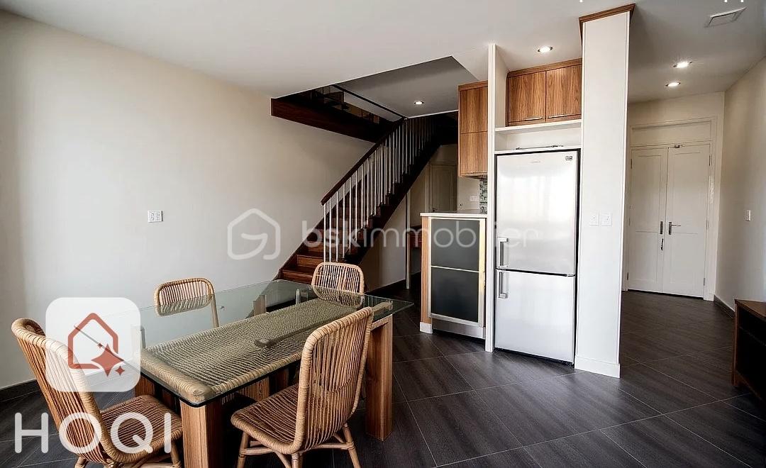 Duplex de 48 m² - hoqi-051ca1d1bc514632851a4aa025b4f71e.jpeg