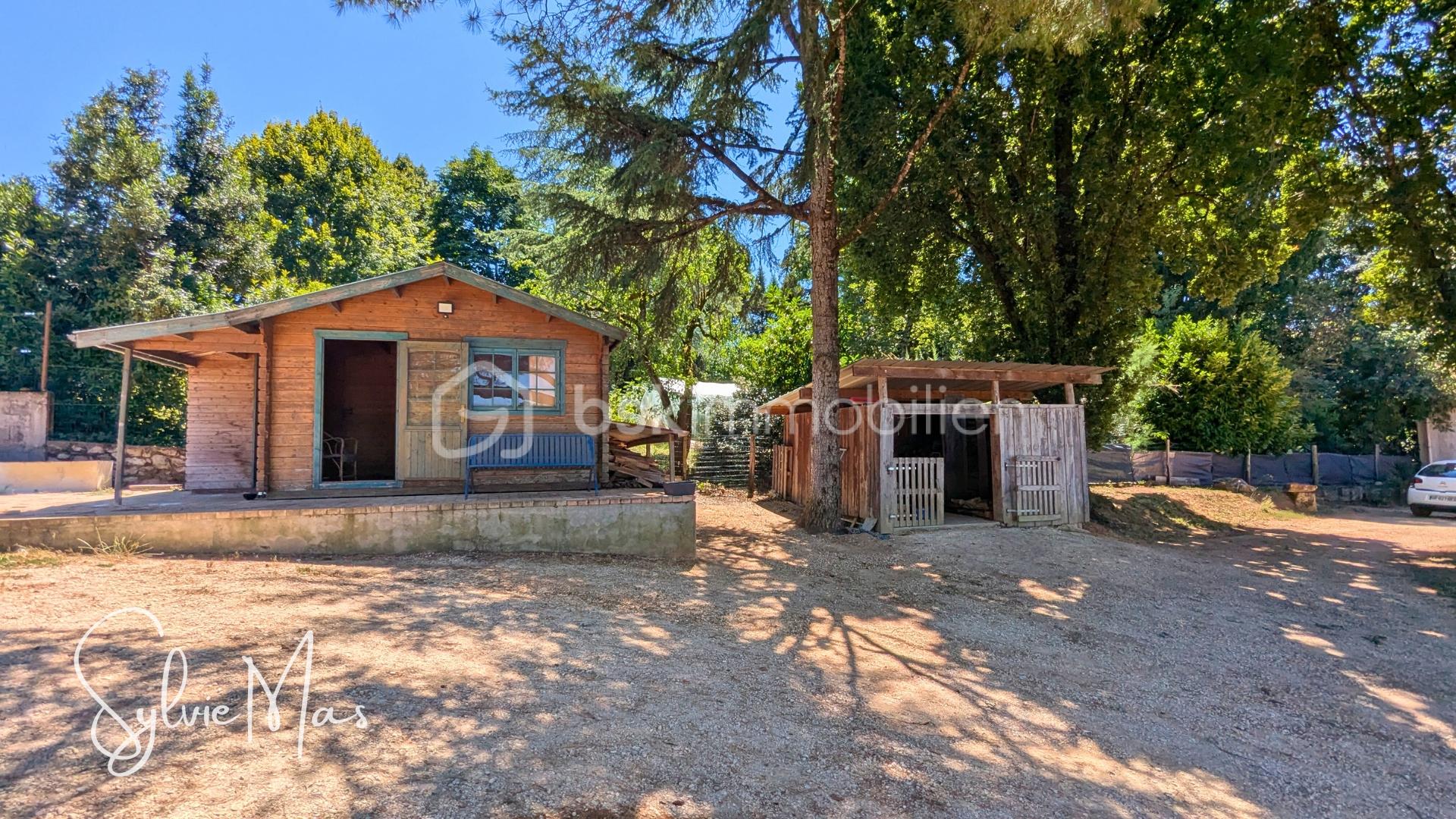 Maison de 140 m² - 17.jpg