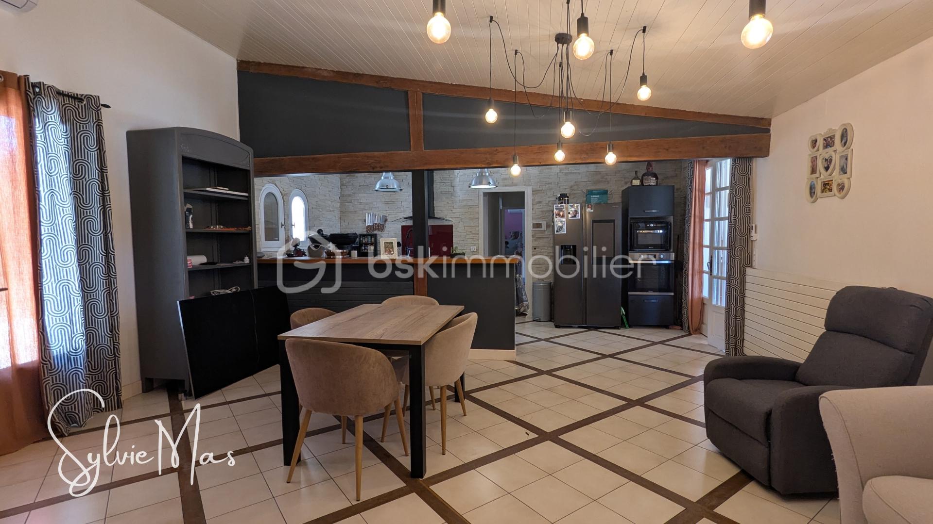 Maison de 140 m² - 8.jpg