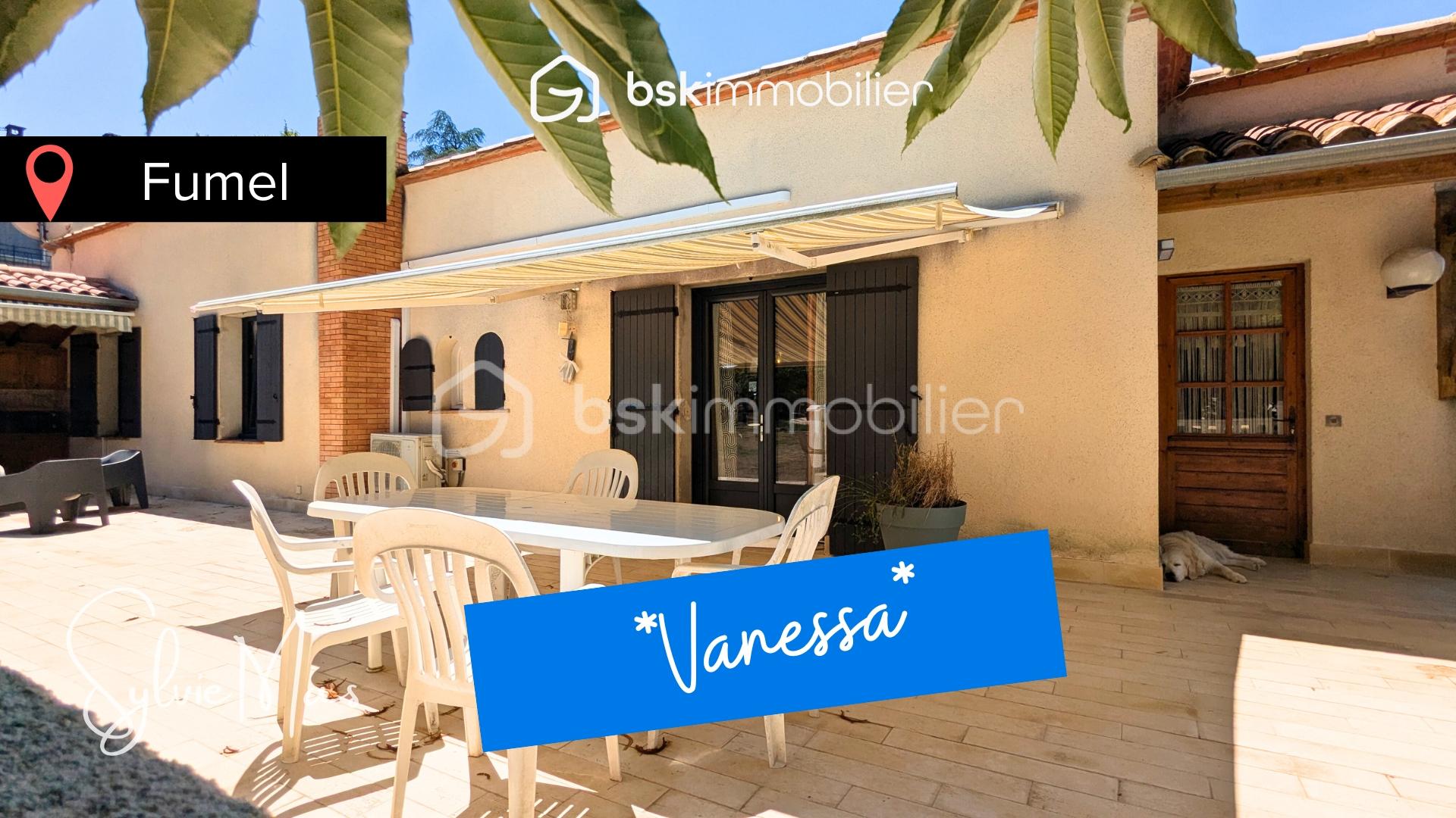 Maison de 140 m² - 1.jpg