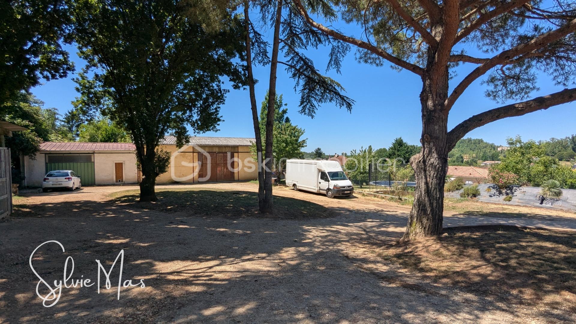 Maison de 140 m² - 5.jpg