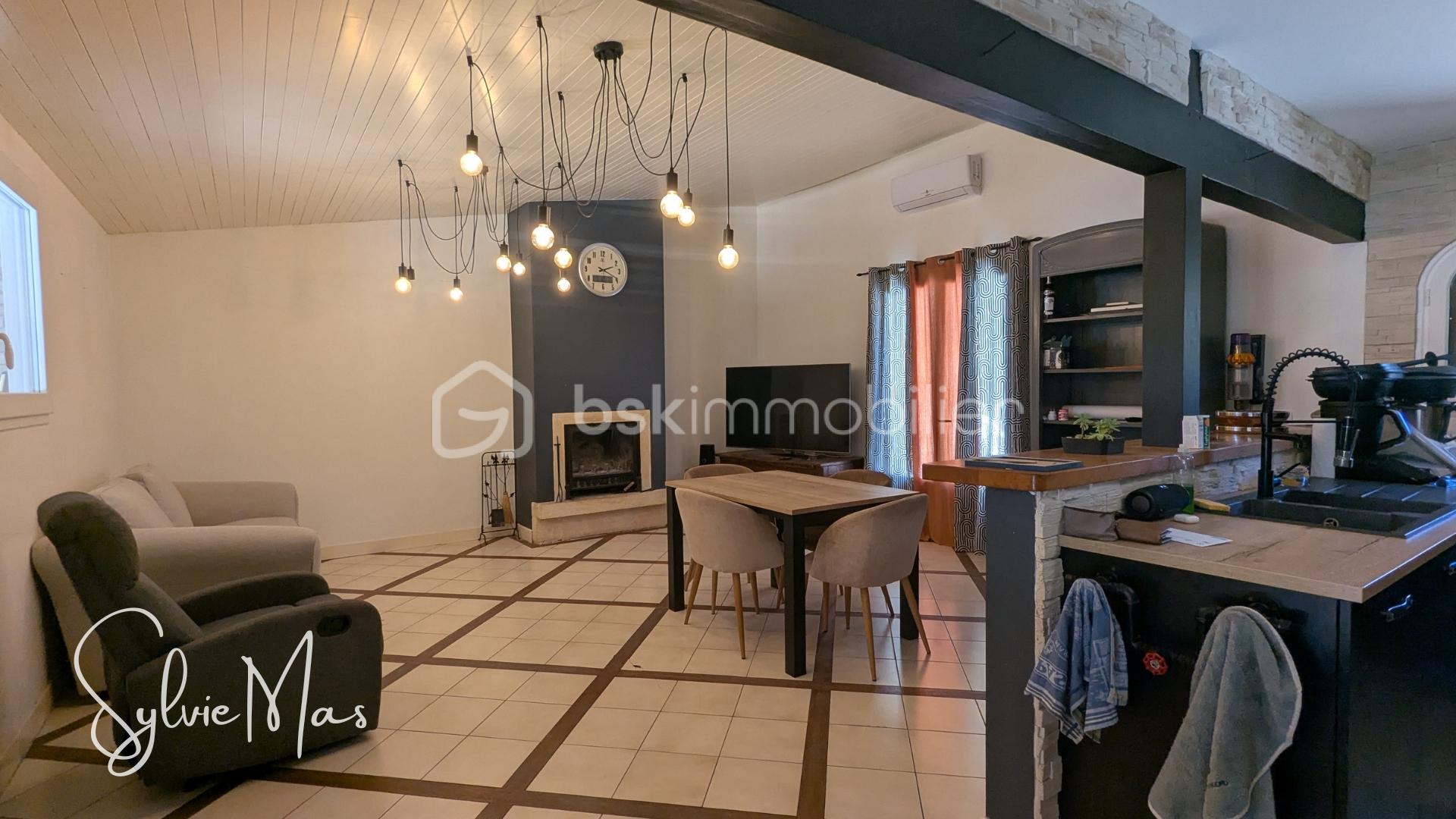 Maison de 140 m² - 7.jpg