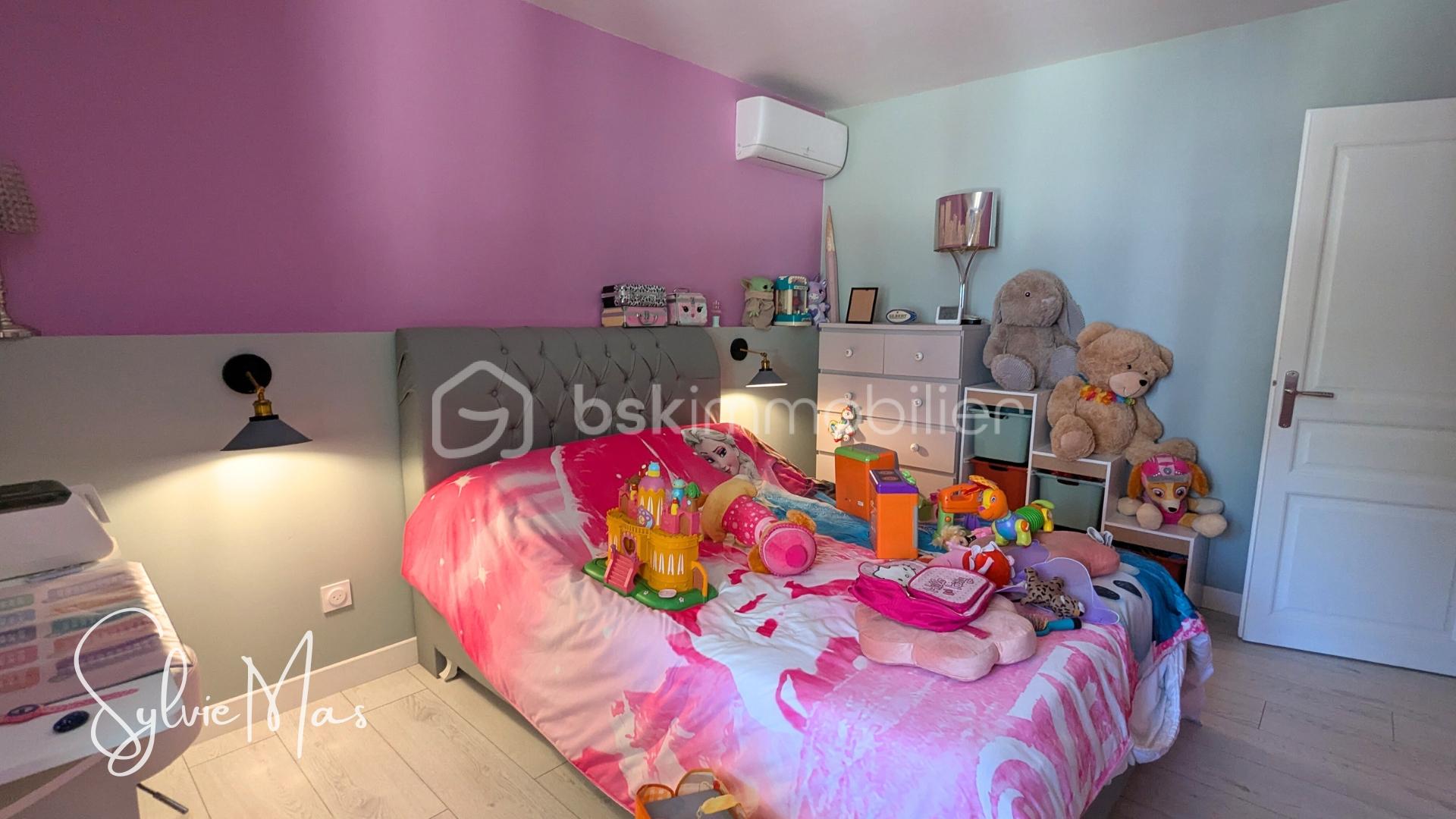 Maison de 140 m² - 14.jpg