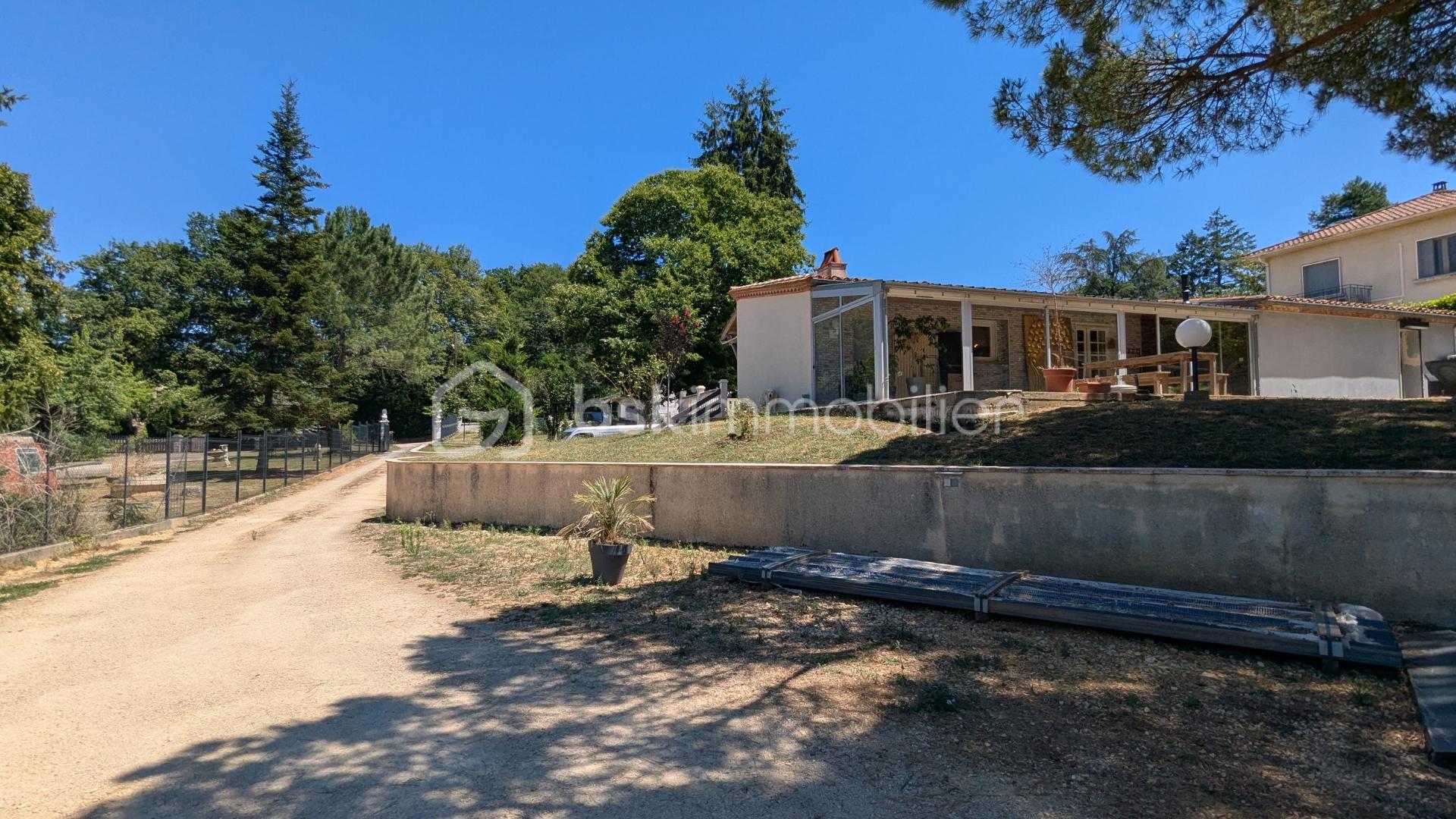 Maison de 140 m² - 22.jpg
