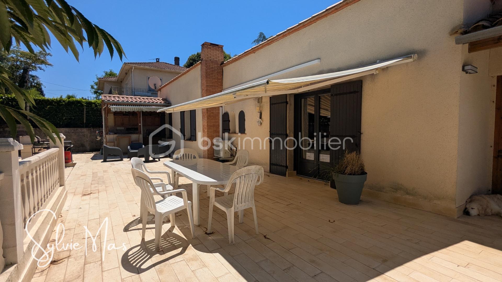 Maison de 140 m² - 9.jpg