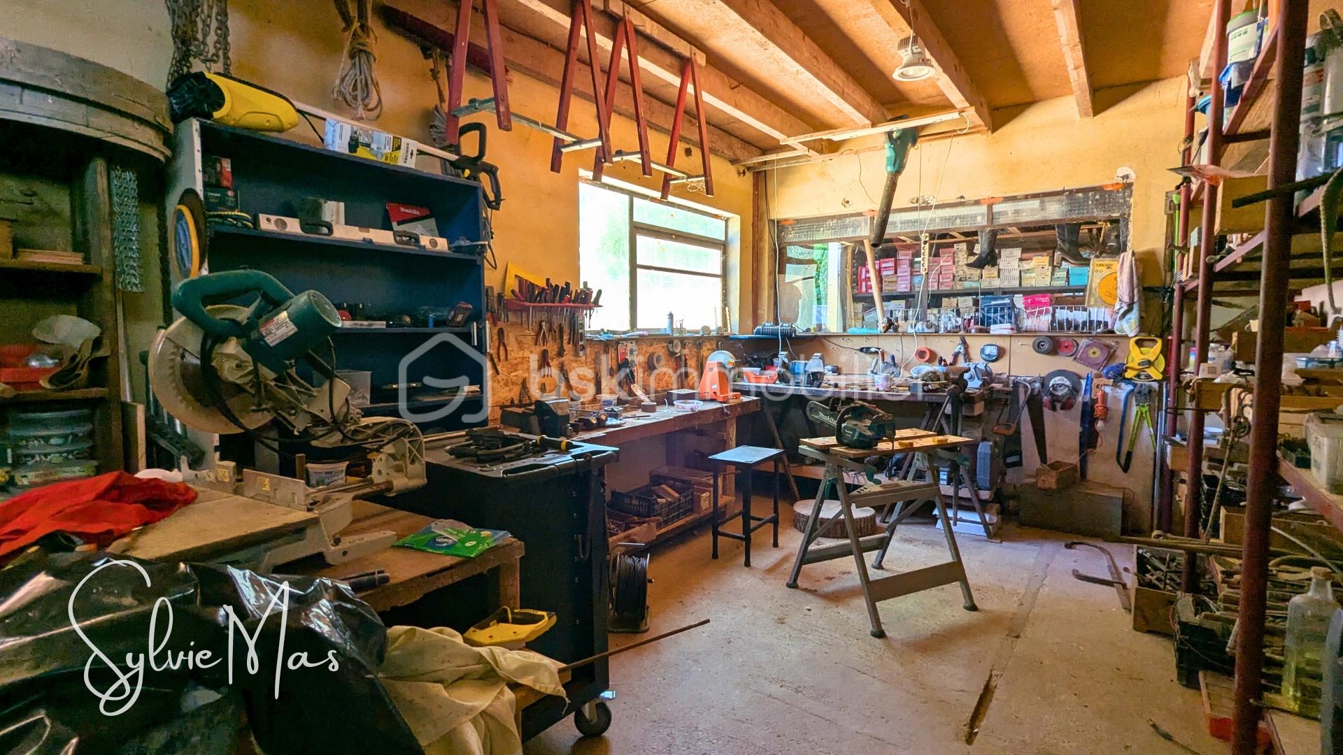 Maison de 140 m² - 18.jpg