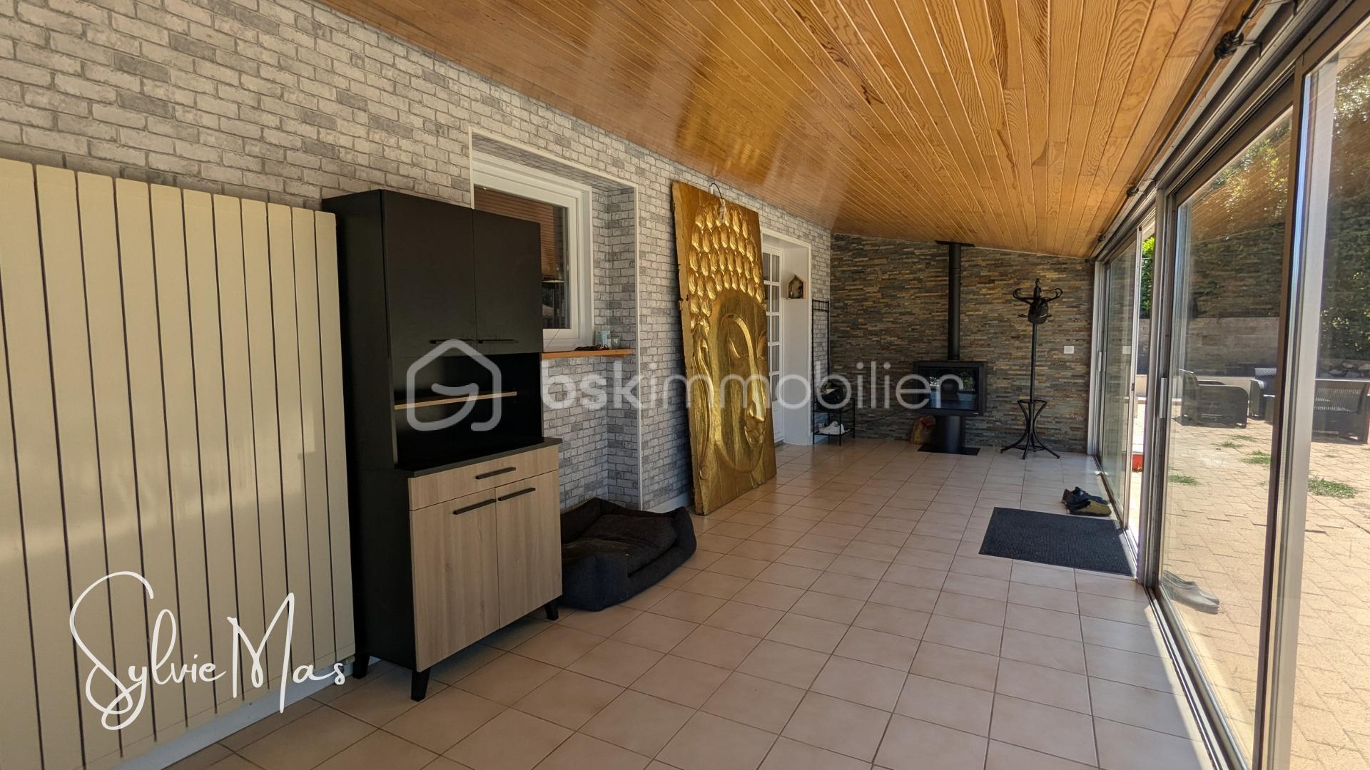 Maison de 140 m² - 6.jpg