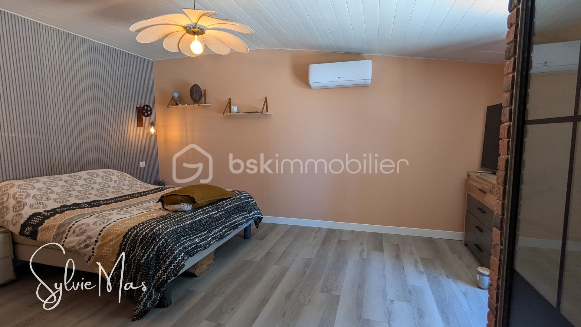 Maison de 140 m² - 12.jpg