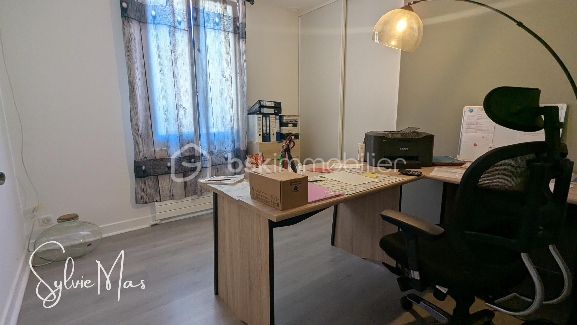 Maison de 140 m² - 11.jpg