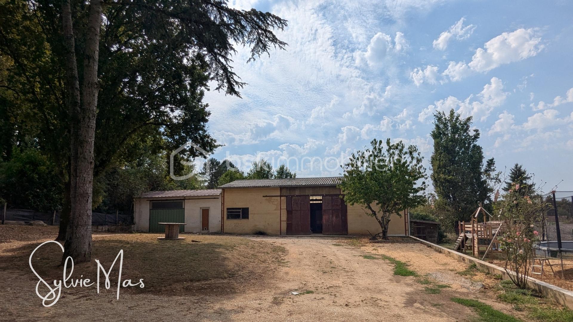Maison de 140 m² - 1000024784.jpg