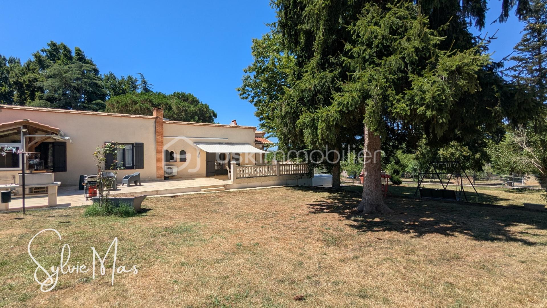 Maison de 140 m² - 23.jpg
