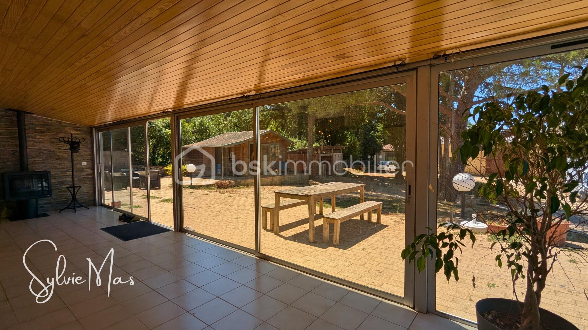 Maison de 140 m² - 3.jpg