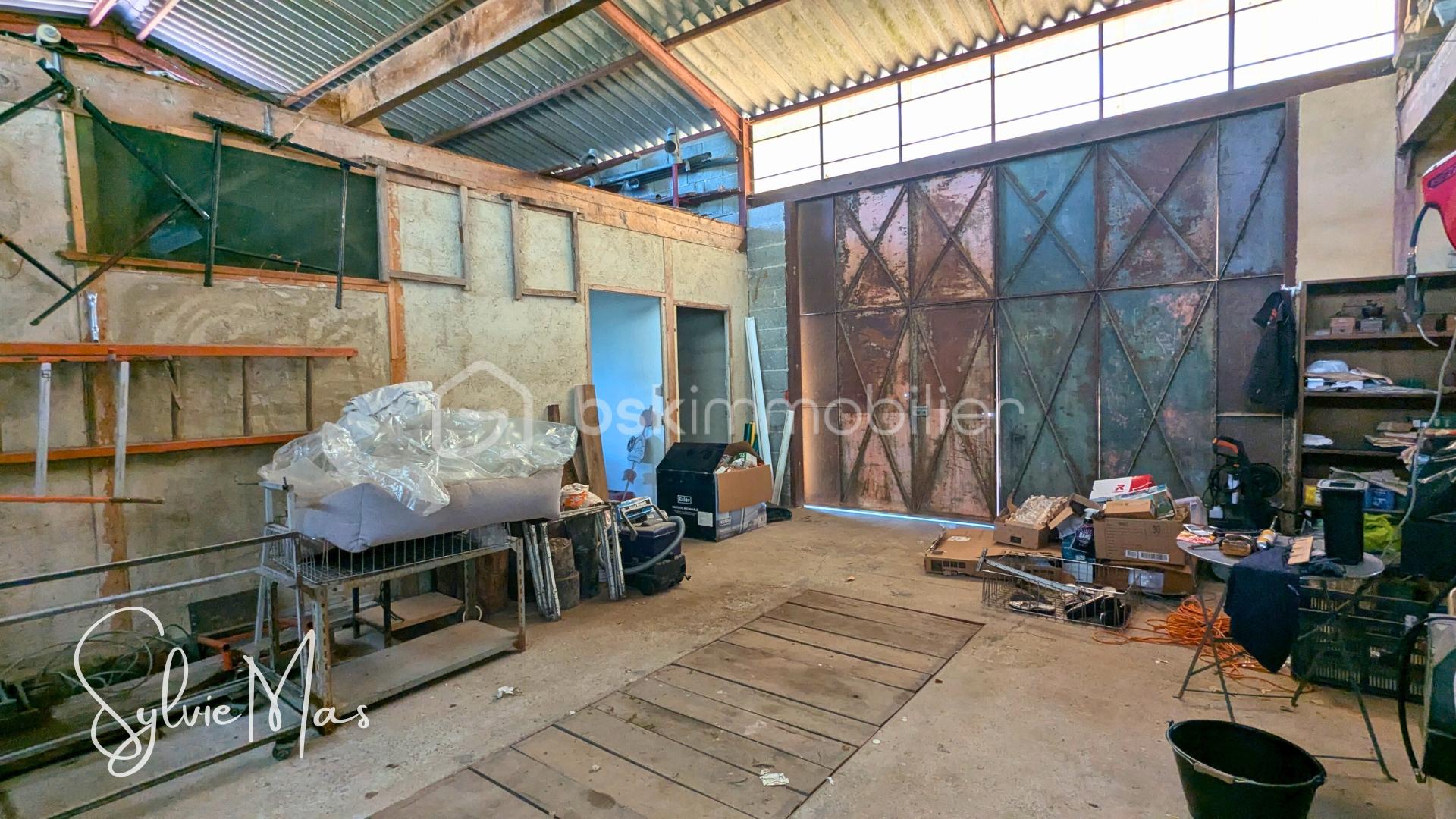 Maison de 140 m² - 20.jpg