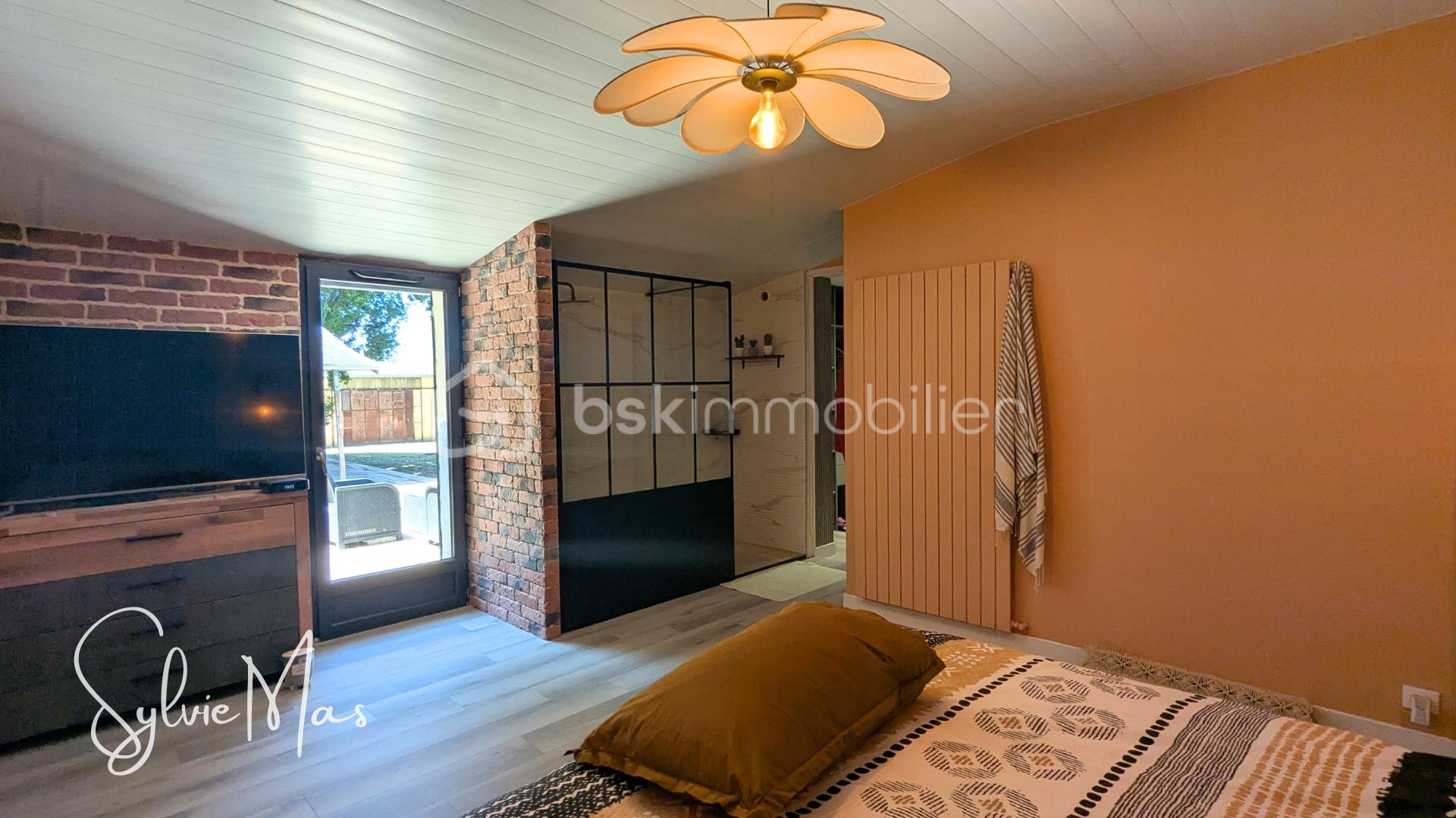 Maison de 140 m² - 13.jpg