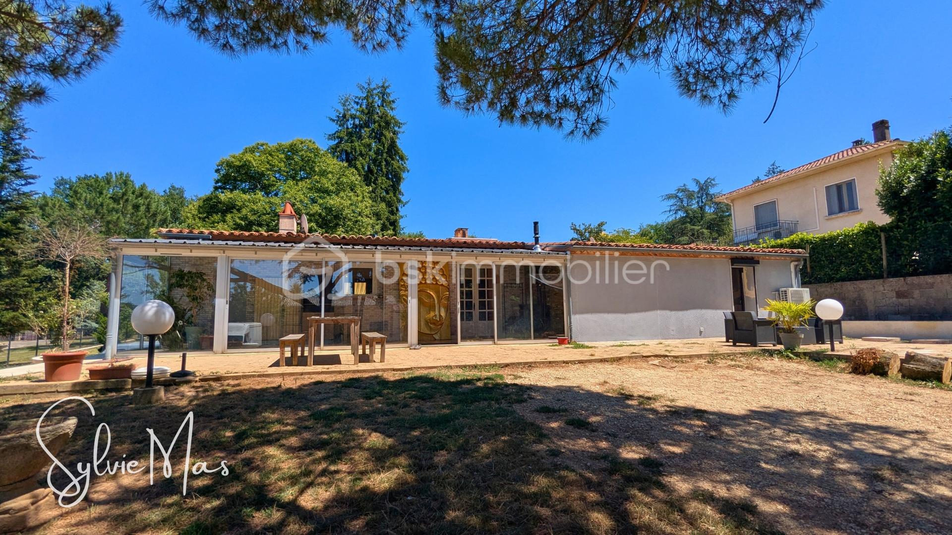 Maison de 140 m² - 2.jpg