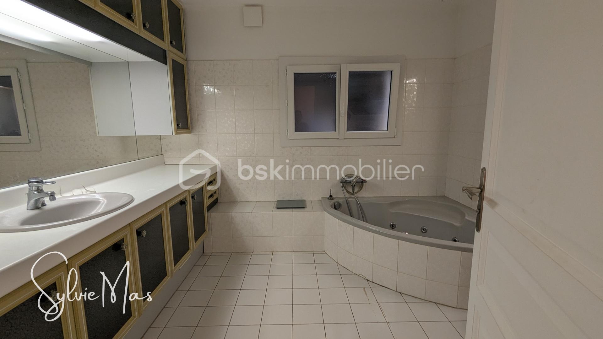 Maison de 140 m² - 15.jpg
