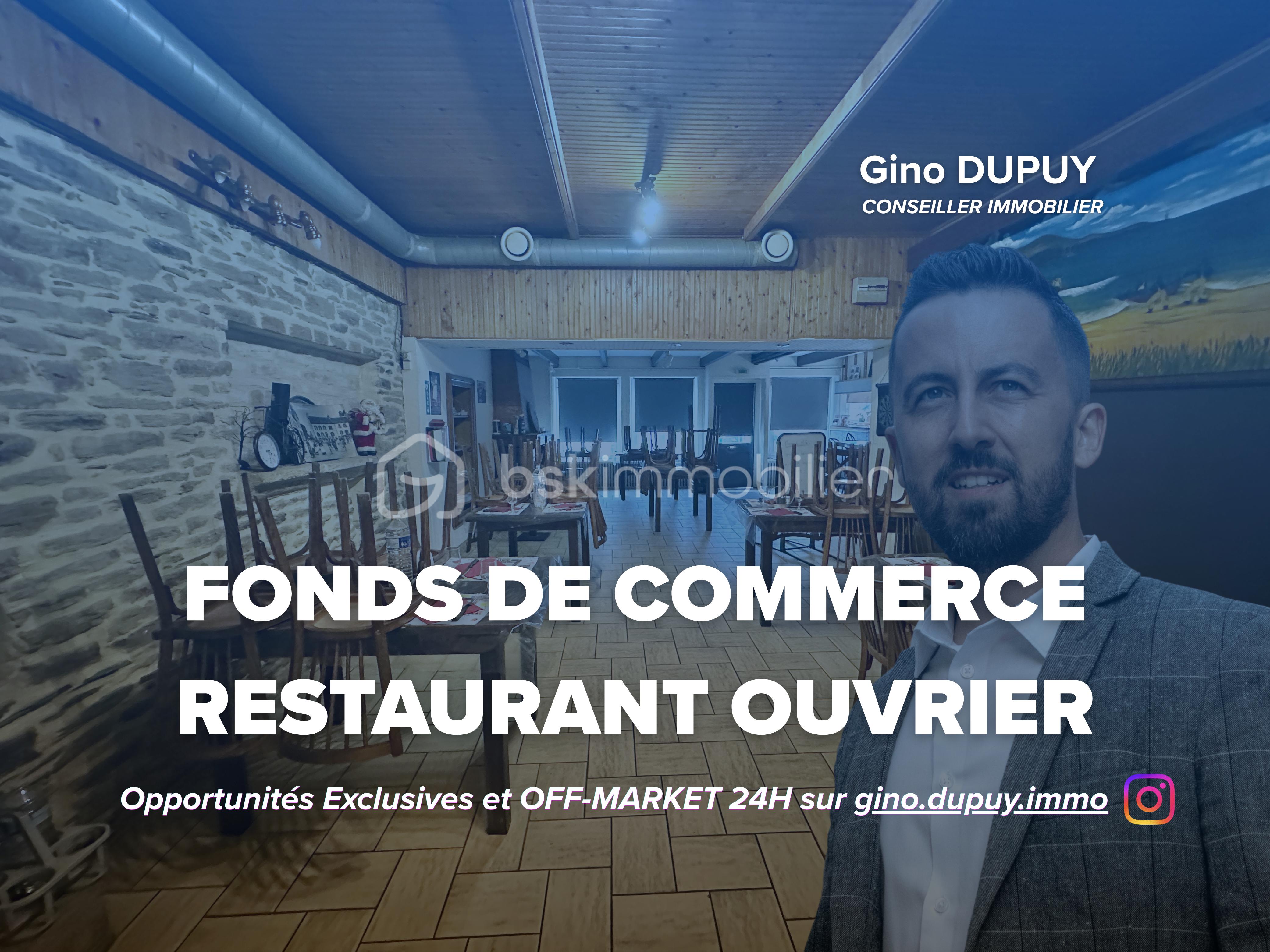 Gino DUPUY Conseiller BSK Immobilier (63).png