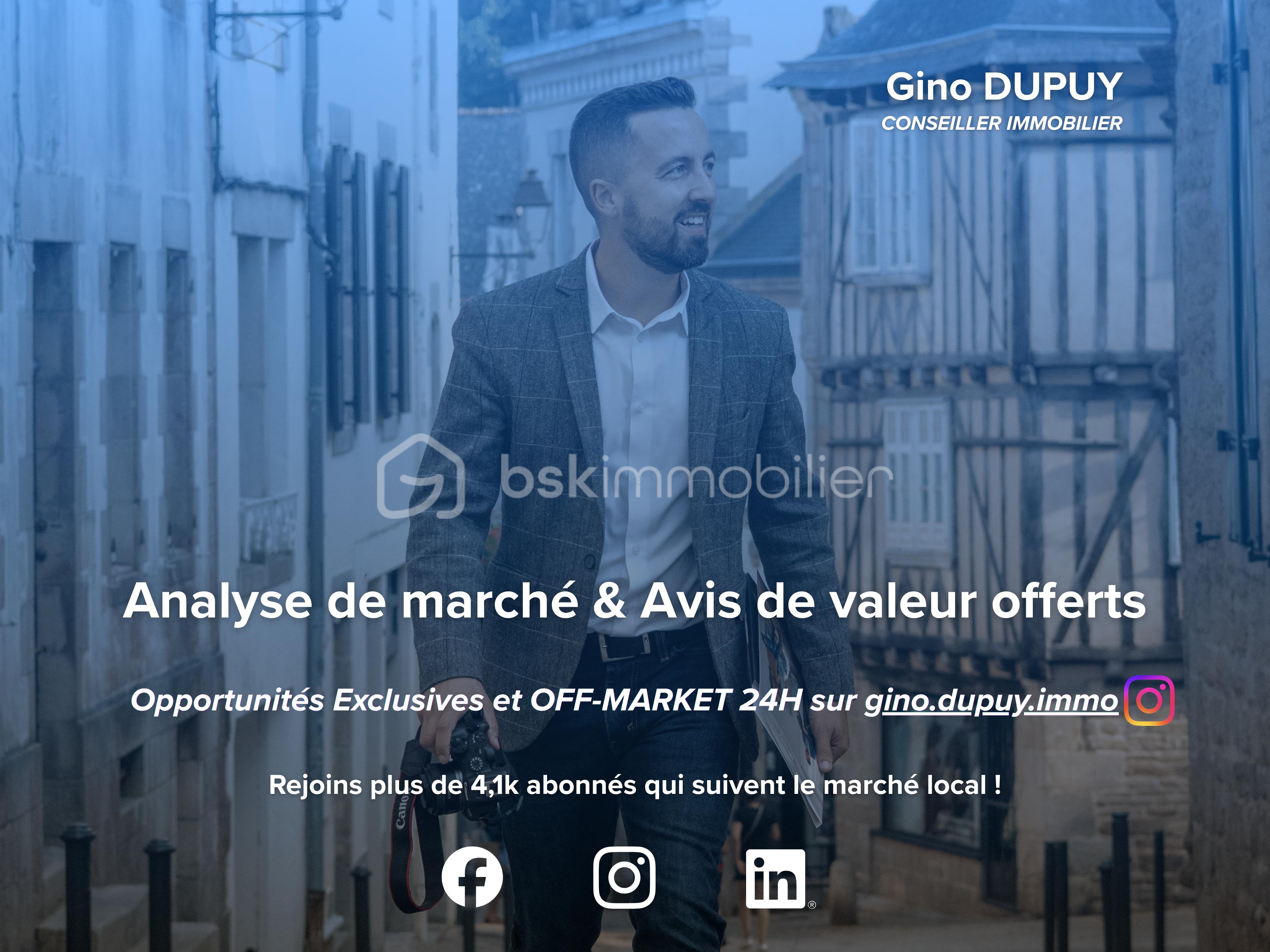 Gino DUPUY Conseiller BSK Immobilier (60).png