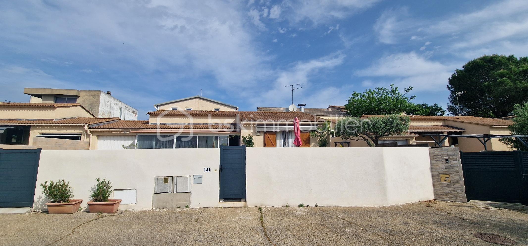 Maison de 100 m² - 20250503_100855.jpg