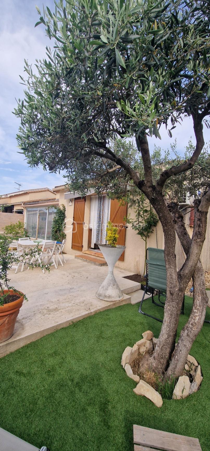 Maison de 100 m² - 20250503_100402.jpg