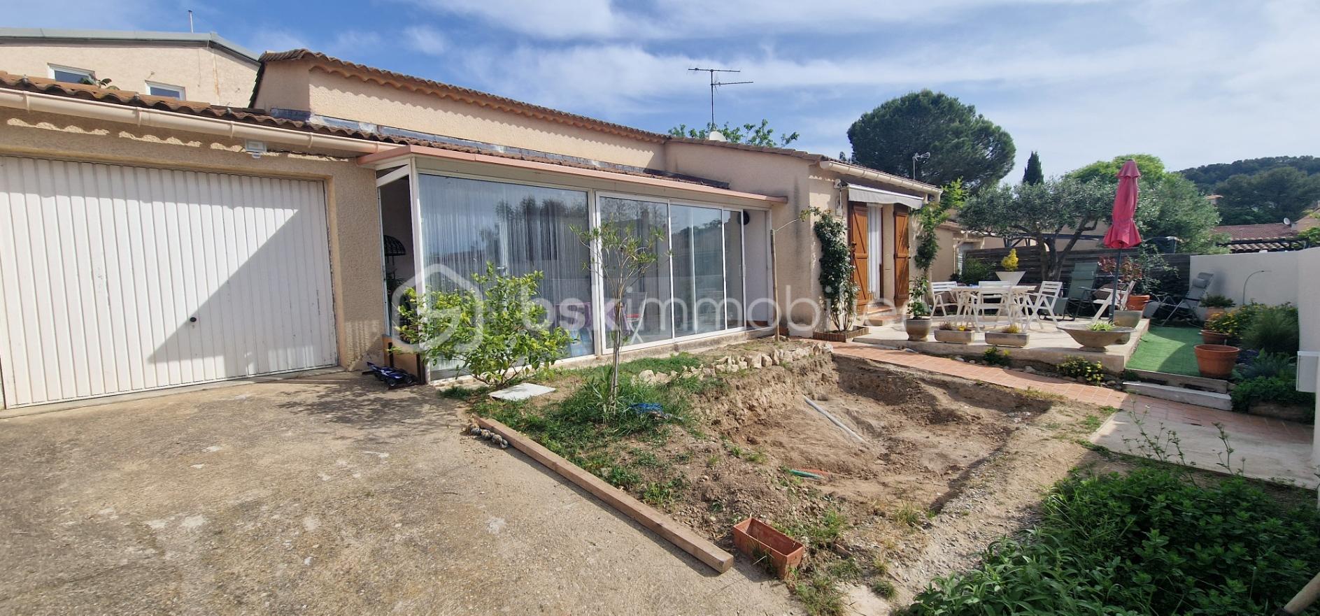 Maison de 100 m² - 20250503_100312.jpg