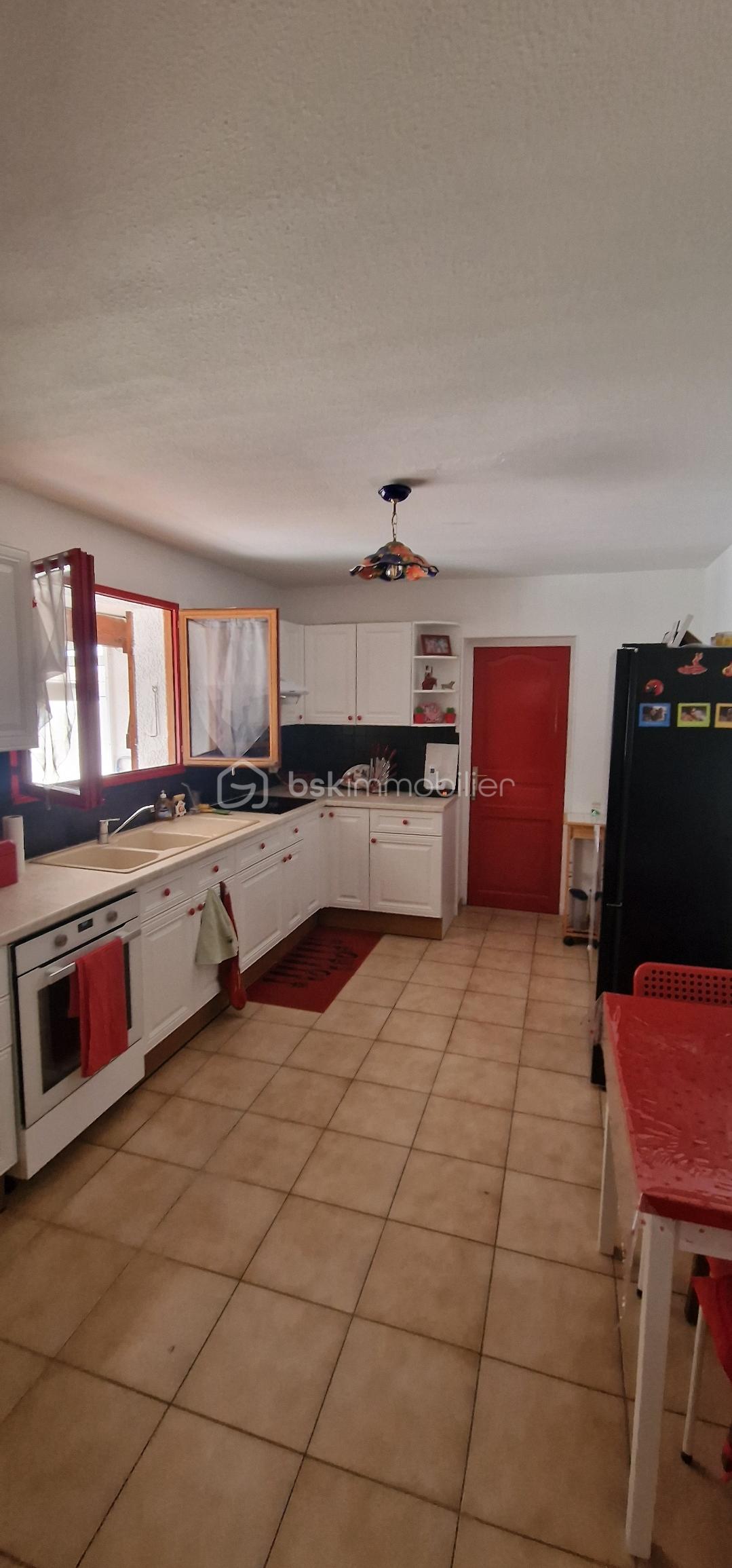 Maison de 100 m² - 20250503_100220.jpg