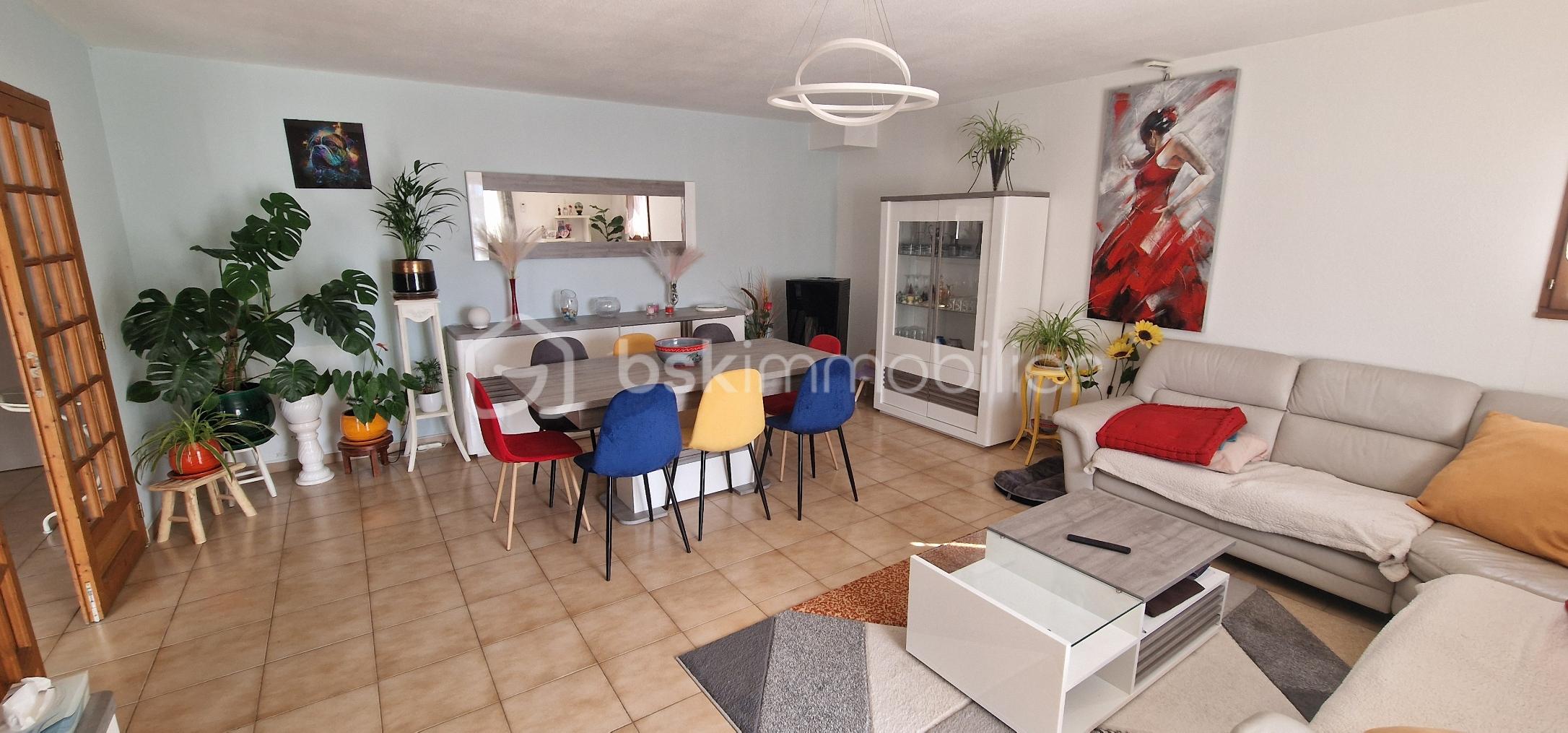 Maison de 100 m² - 20250503_100013.jpg