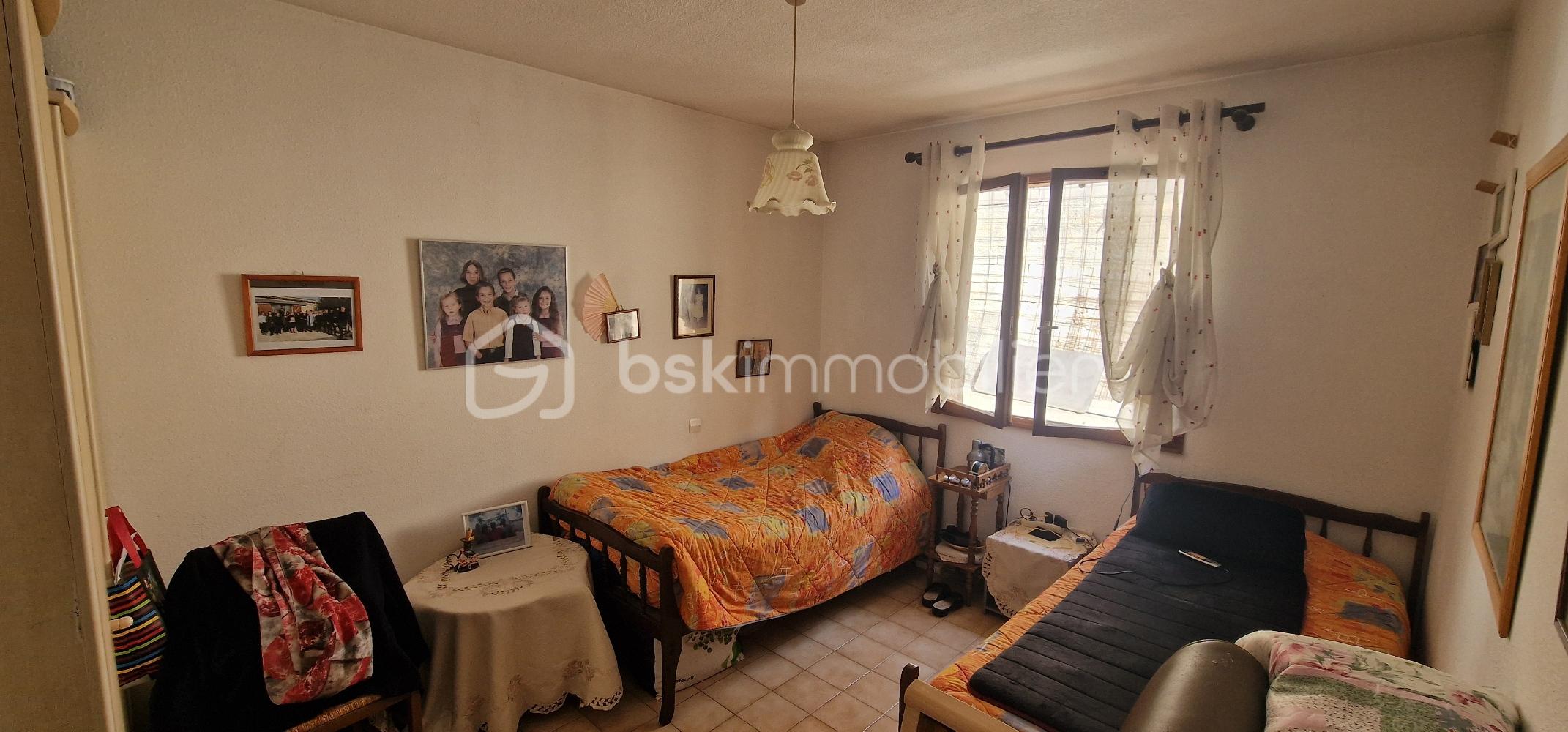 Maison de 100 m² - 20250503_100206.jpg