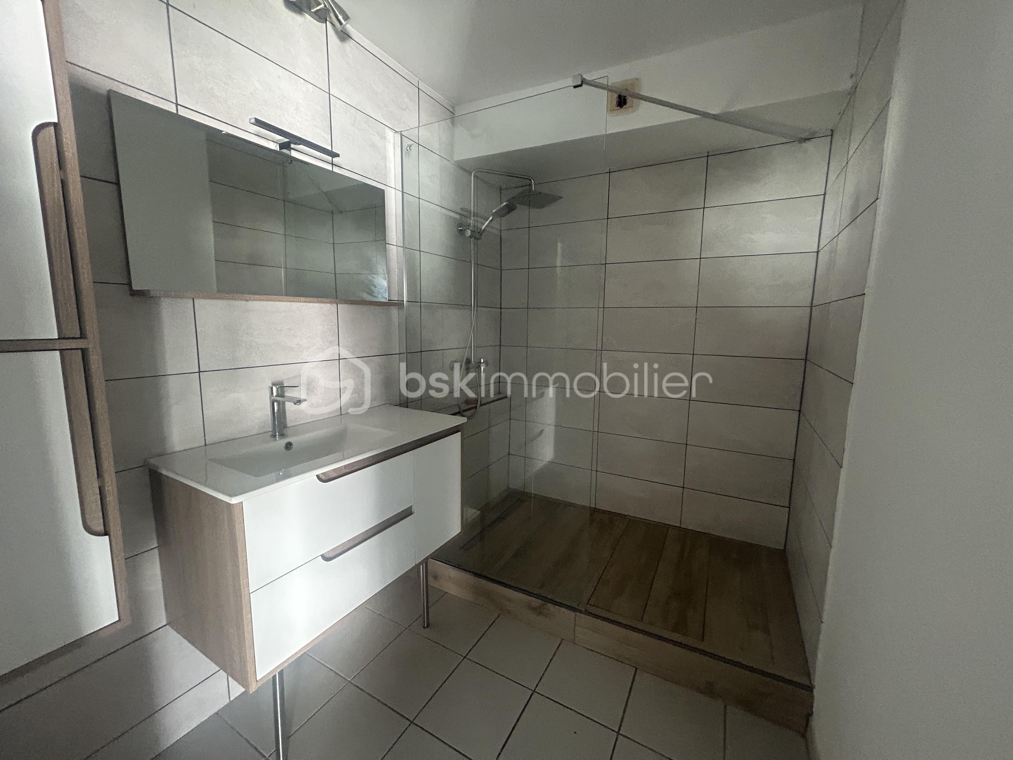 IMG_1085.jpeg