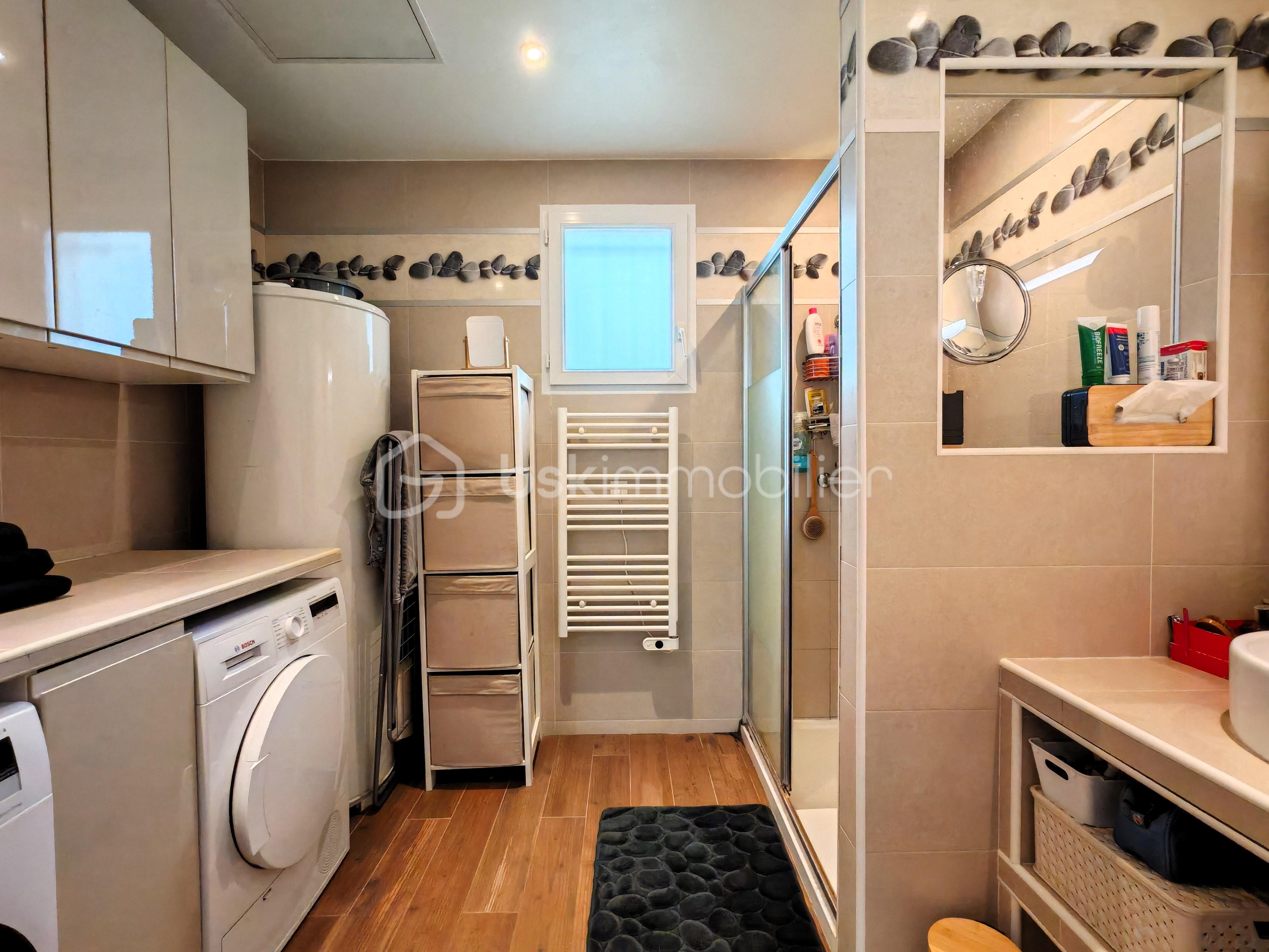 Maison de 120 m² - SDE.jpg